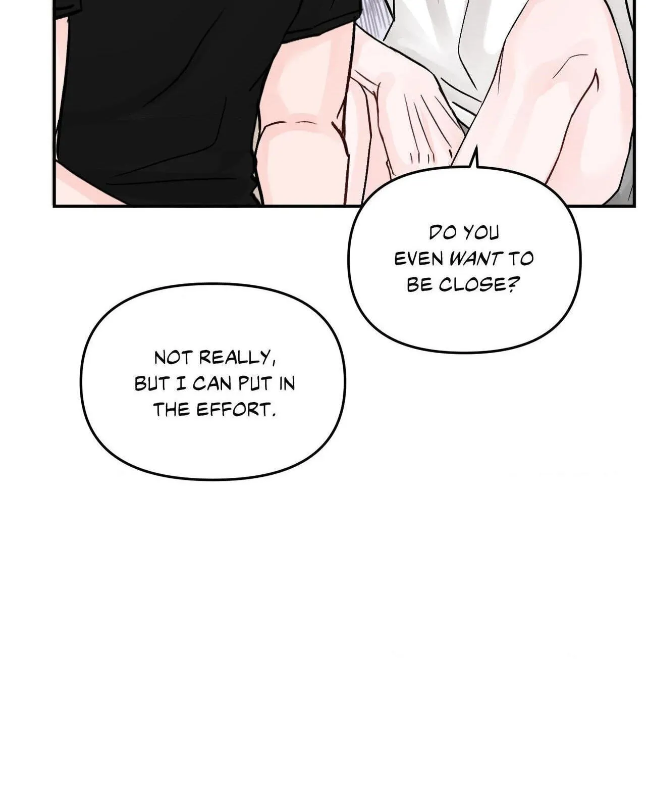 Jumping the Geon Chapter 41 page 18 - 
