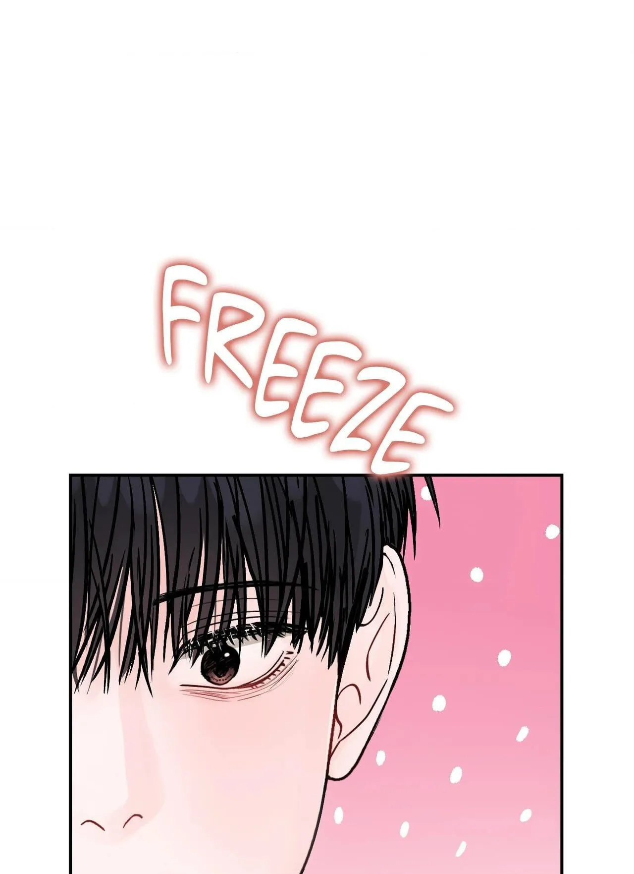 Jumping the Geon Chapter 41 page 31 - 