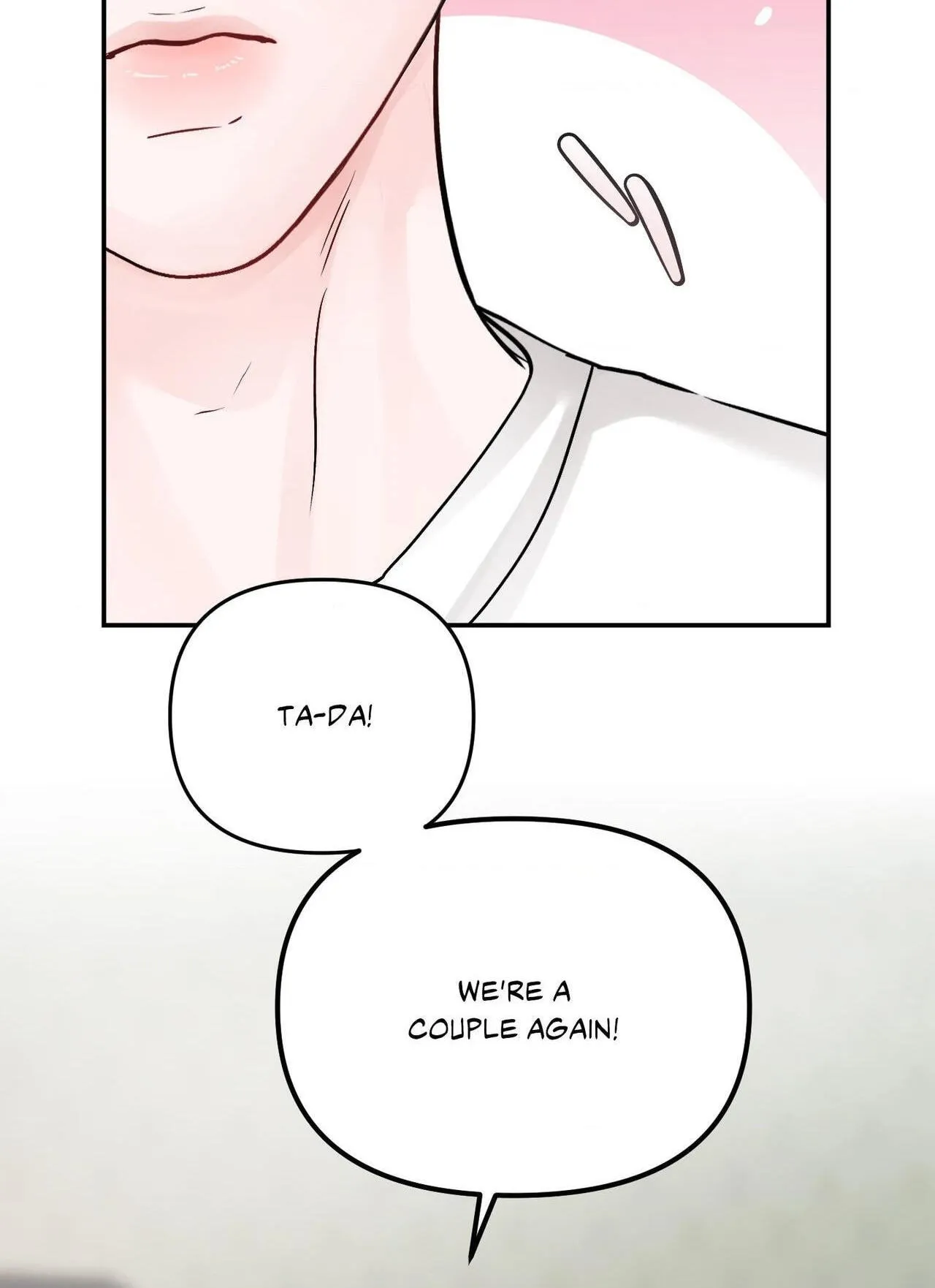 Jumping the Geon Chapter 41 page 32 - 