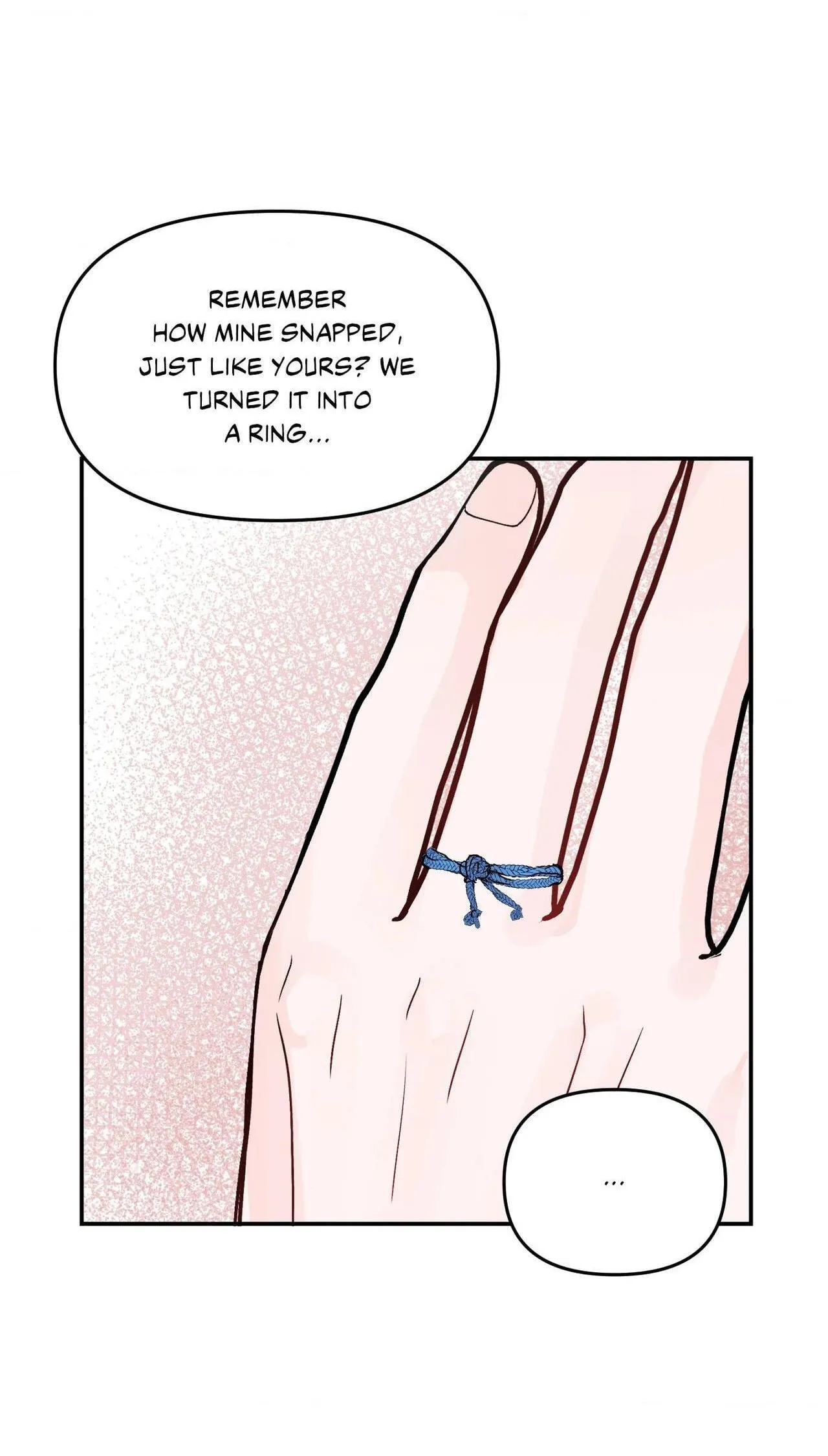 Jumping the Geon Chapter 41 page 34 - 