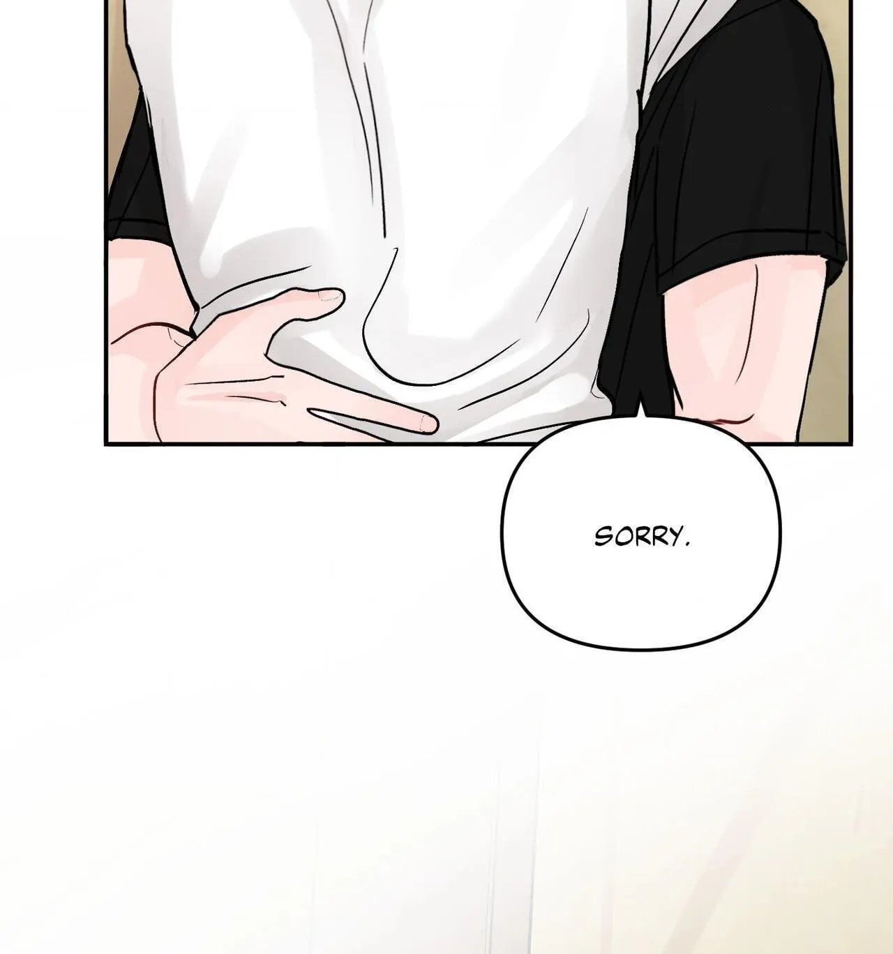Jumping the Geon Chapter 41 page 39 - 