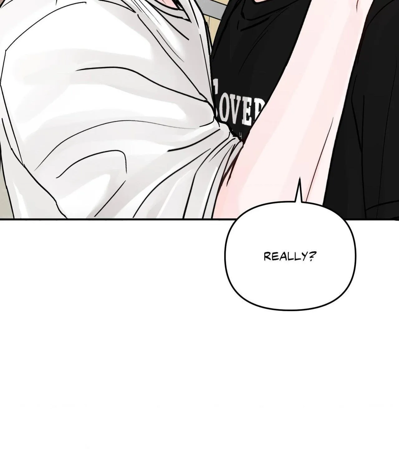 Jumping the Geon Chapter 41 page 43 - 