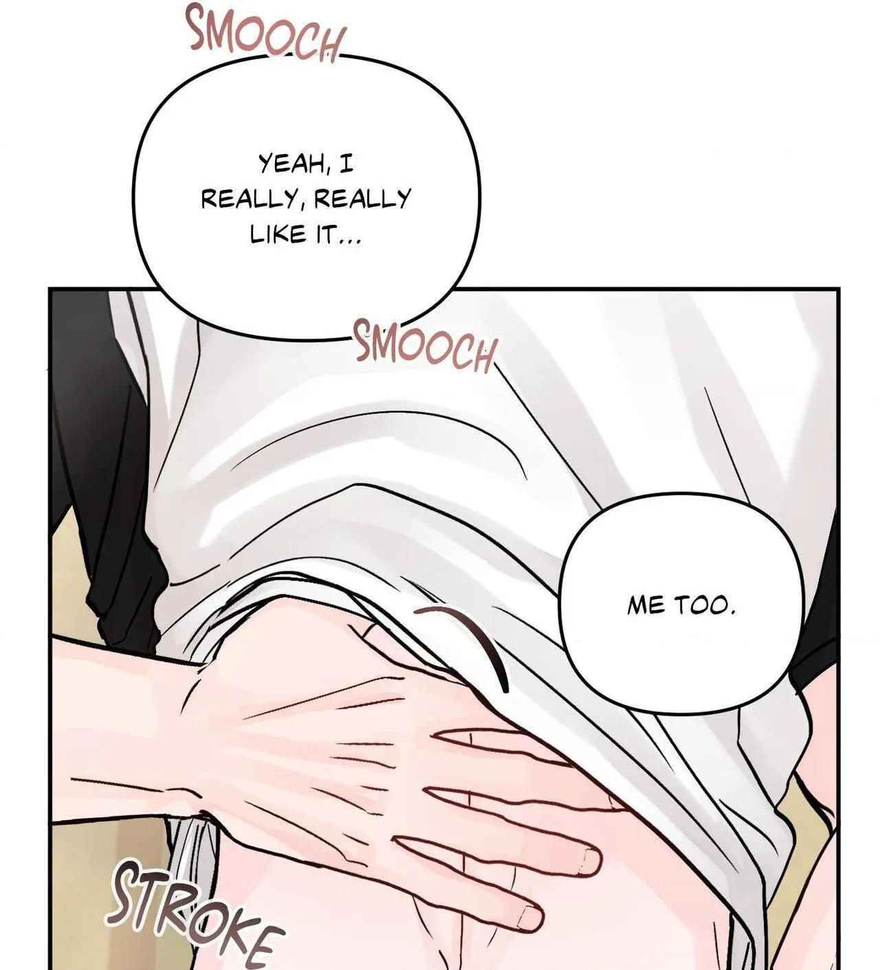 Jumping the Geon Chapter 41 page 44 - 