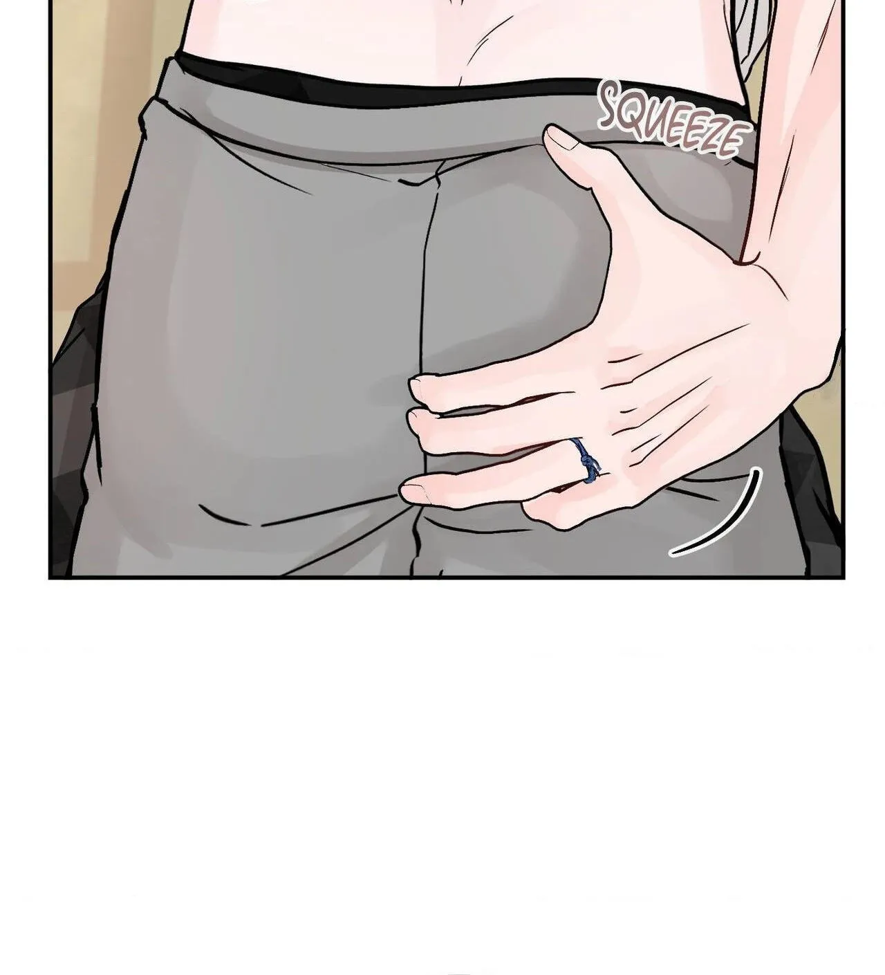 Jumping the Geon Chapter 41 page 45 - 