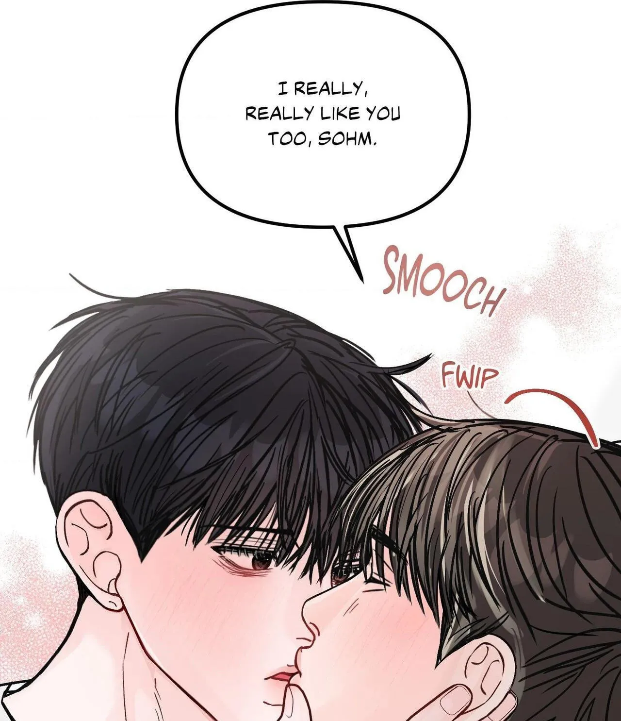 Jumping the Geon Chapter 41 page 46 - 