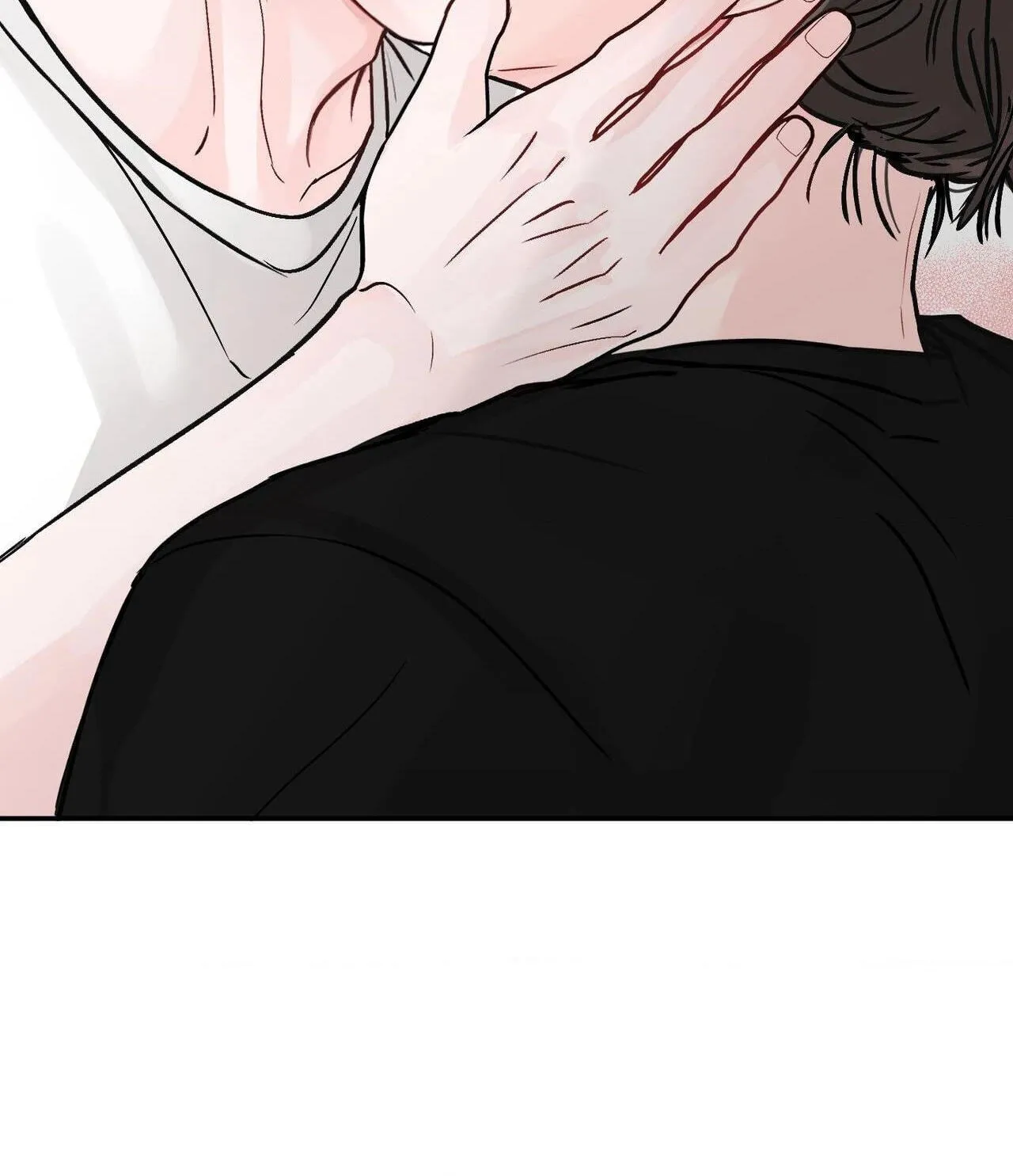 Jumping the Geon Chapter 41 page 47 - 