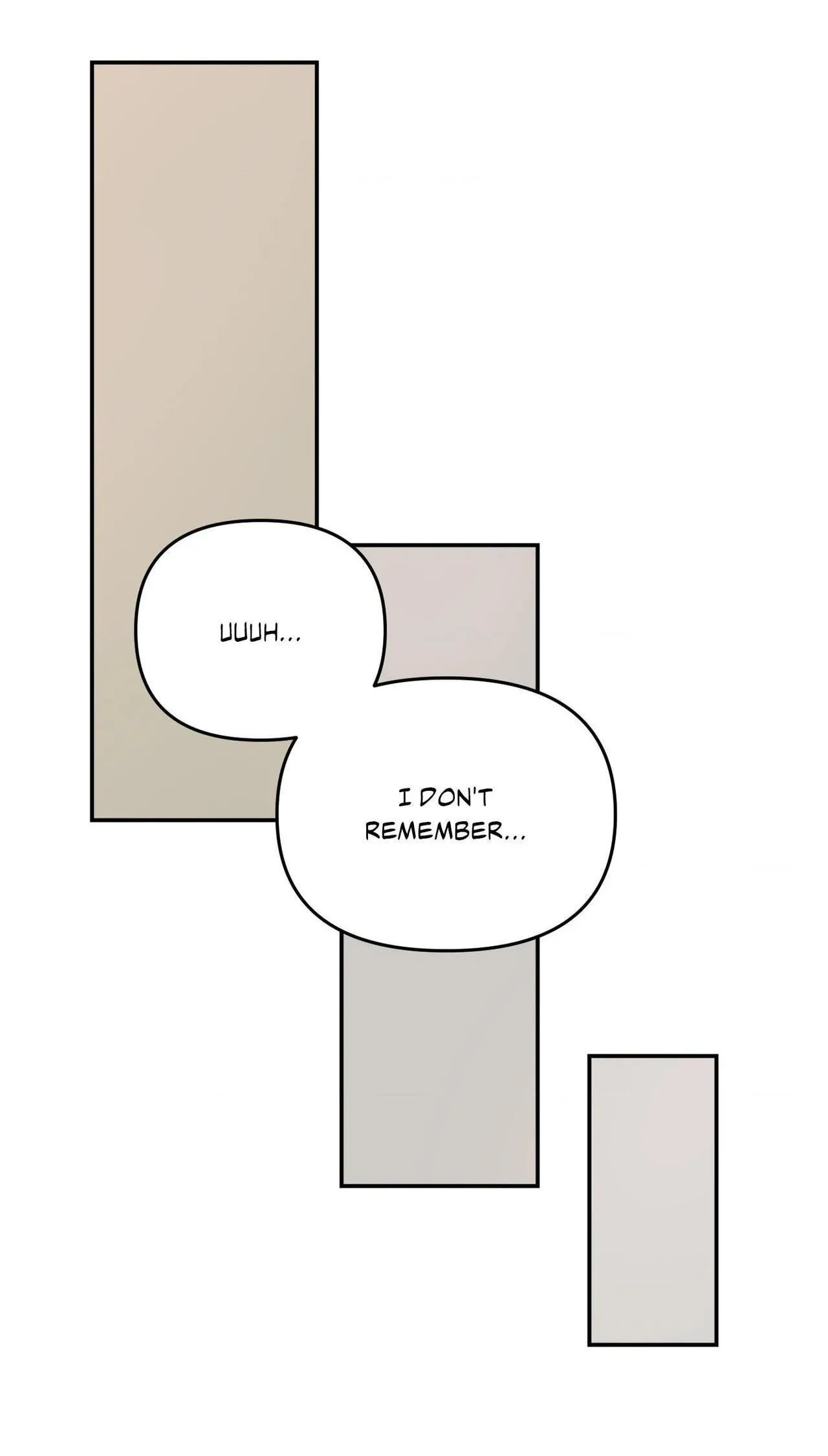 Jumping the Geon Chapter 41 page 57 - 