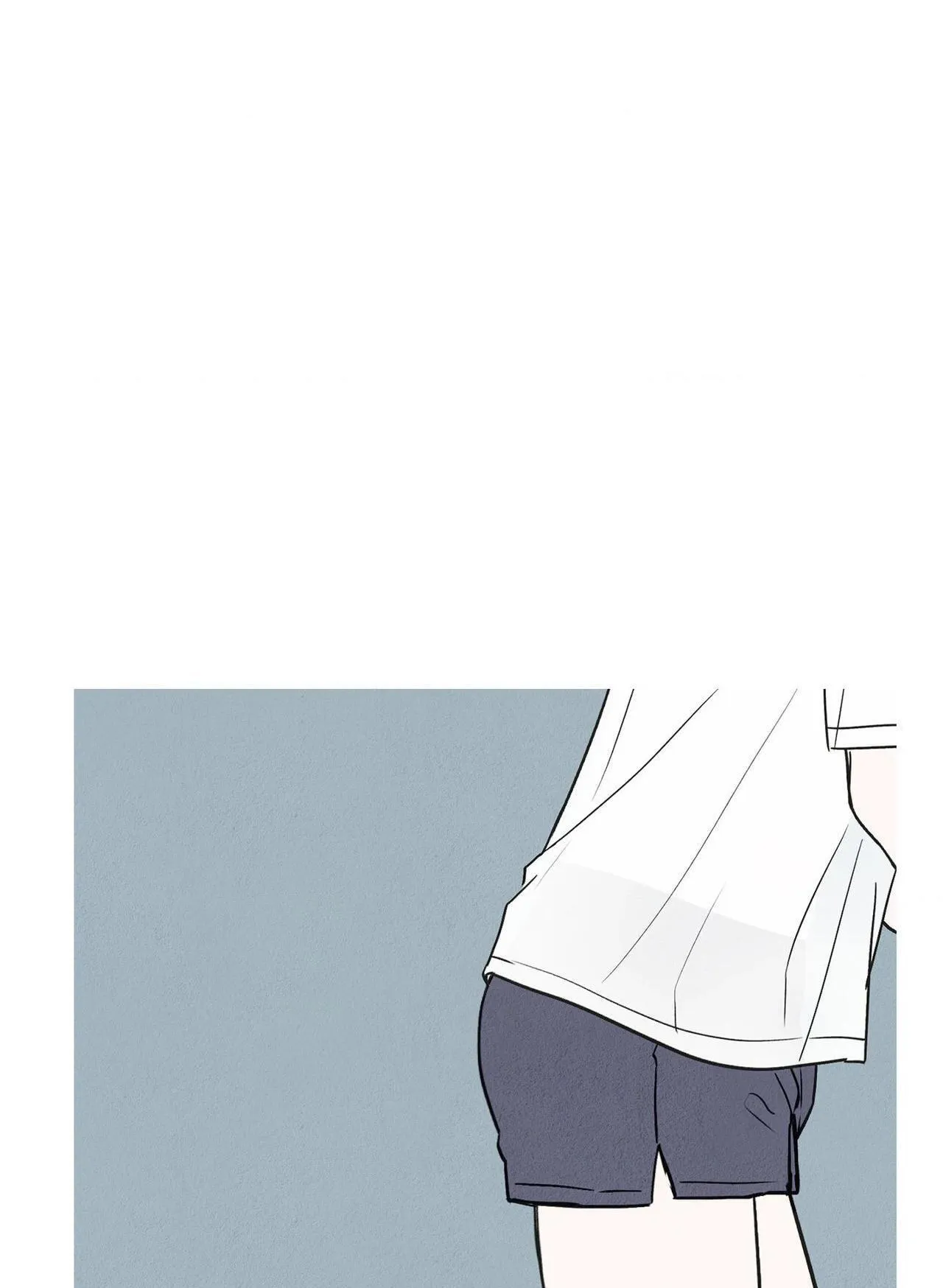 Jumping the Geon Chapter 41 page 58 - 