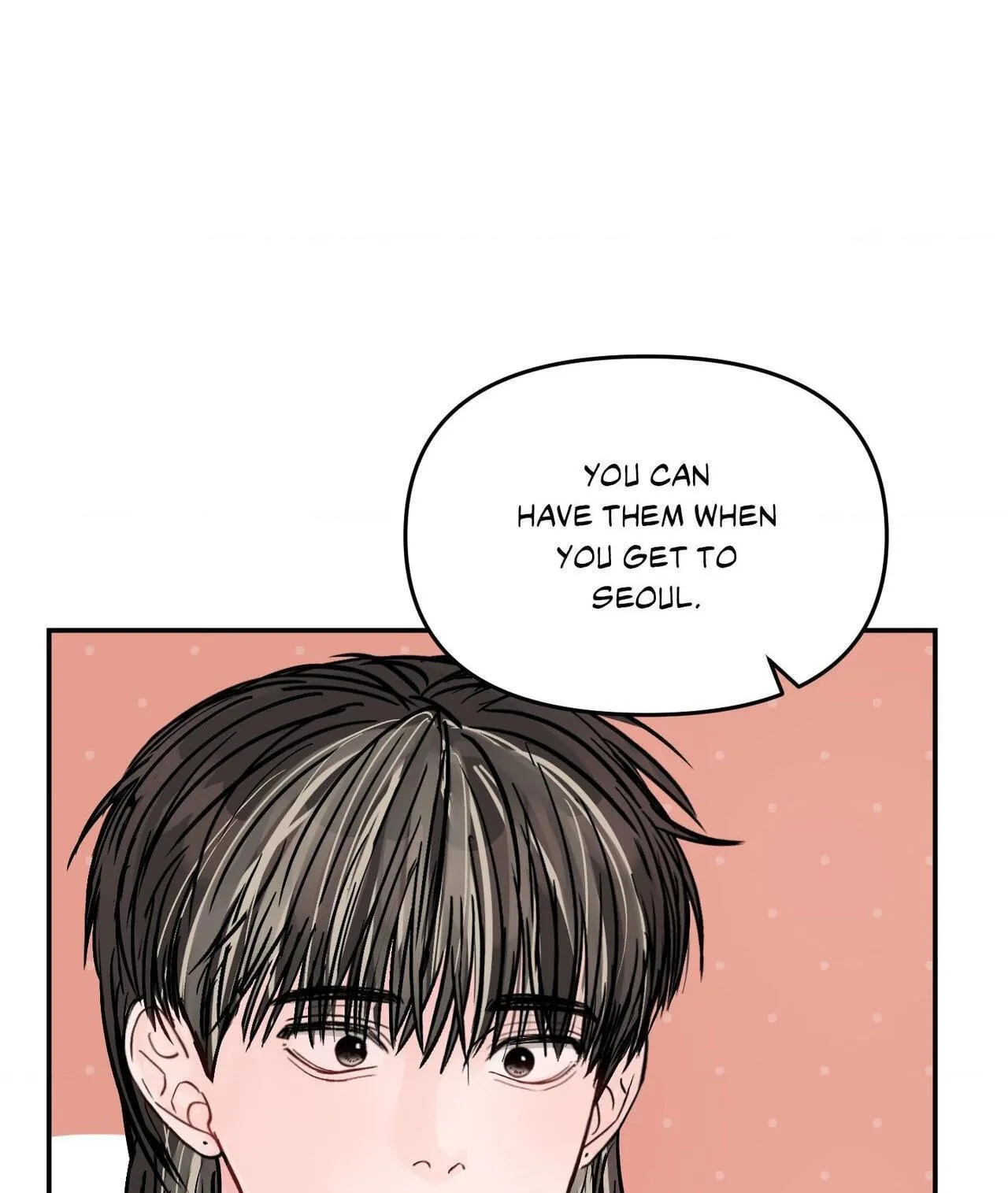Jumping the Geon Chapter 41 page 66 - 