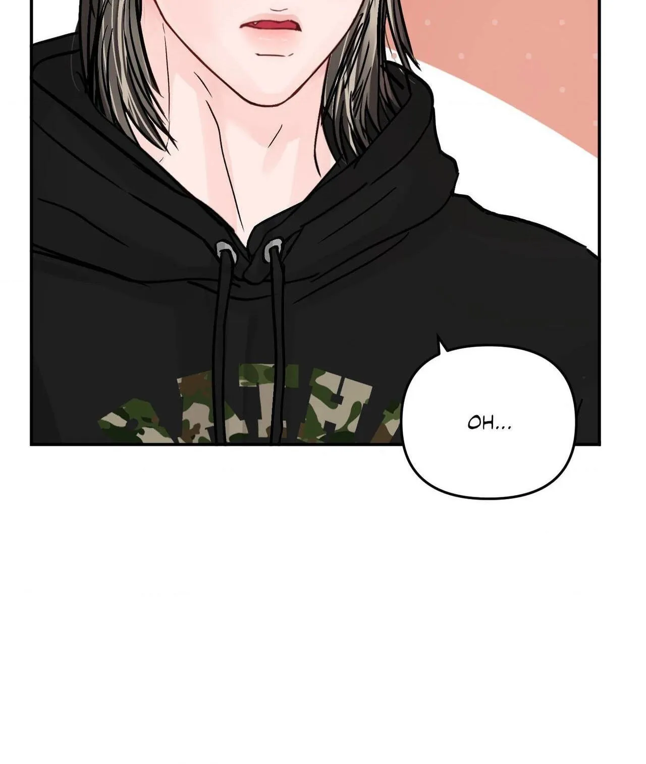 Jumping the Geon Chapter 41 page 67 - 
