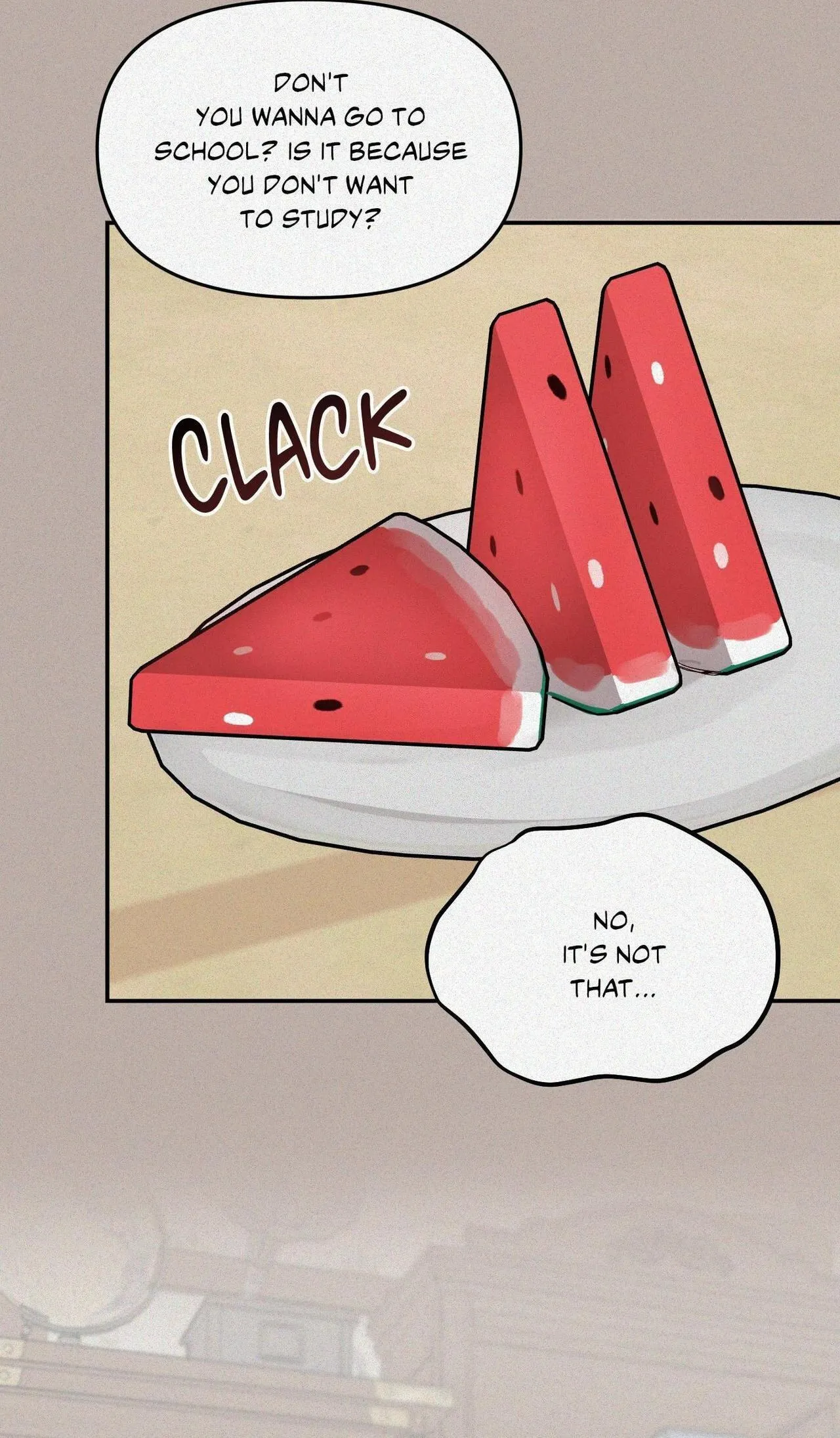 Jumping the Geon Chapter 41 page 80 - 