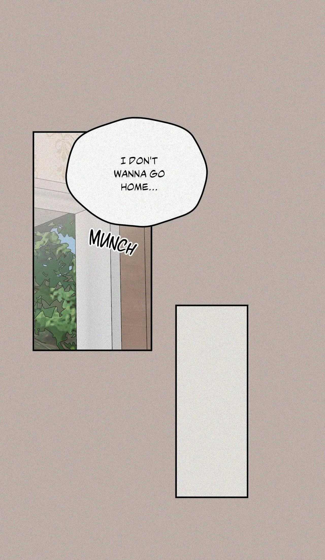 Jumping the Geon Chapter 41 page 82 - 