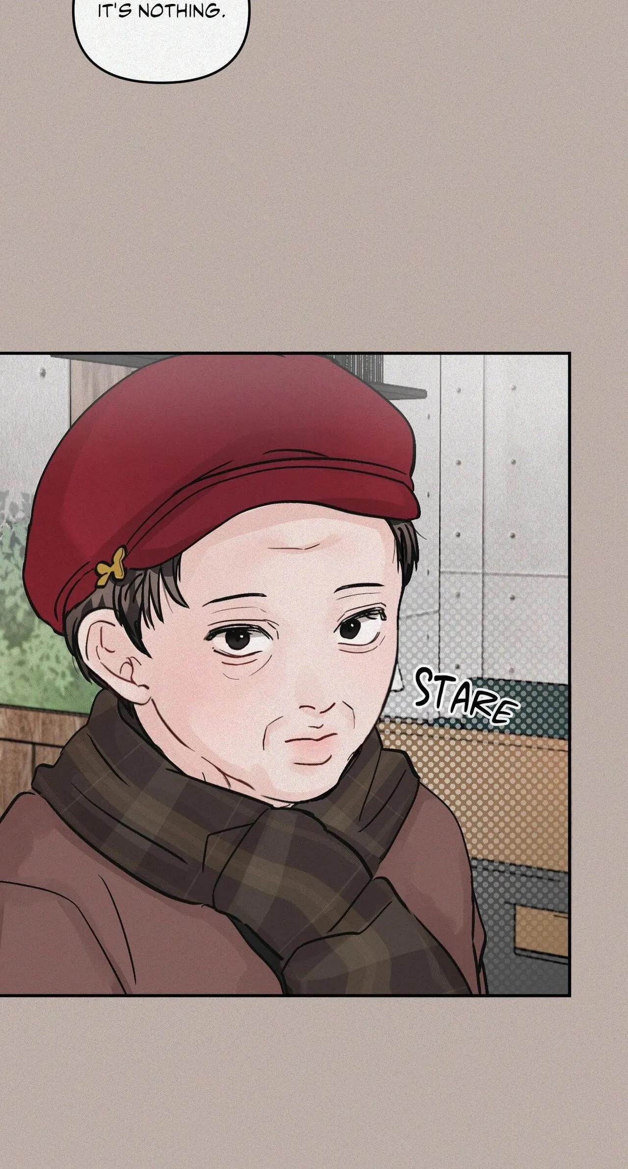 Jumping the Geon Chapter 41 page 86 - 