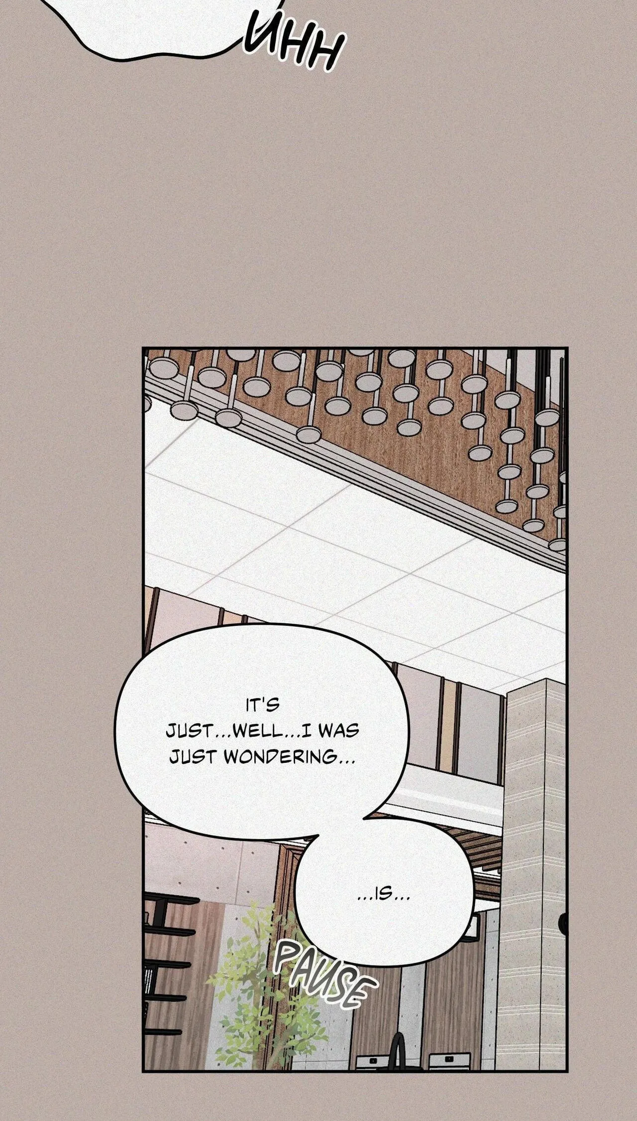 Jumping the Geon Chapter 41 page 88 - 