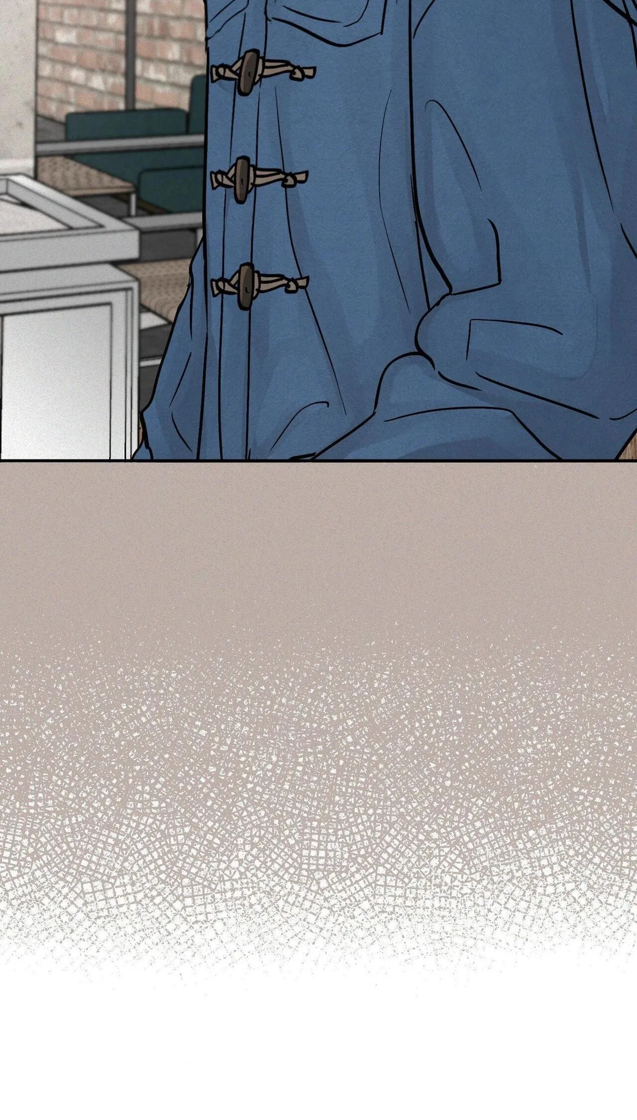 Jumping the Geon Chapter 41 page 90 - 