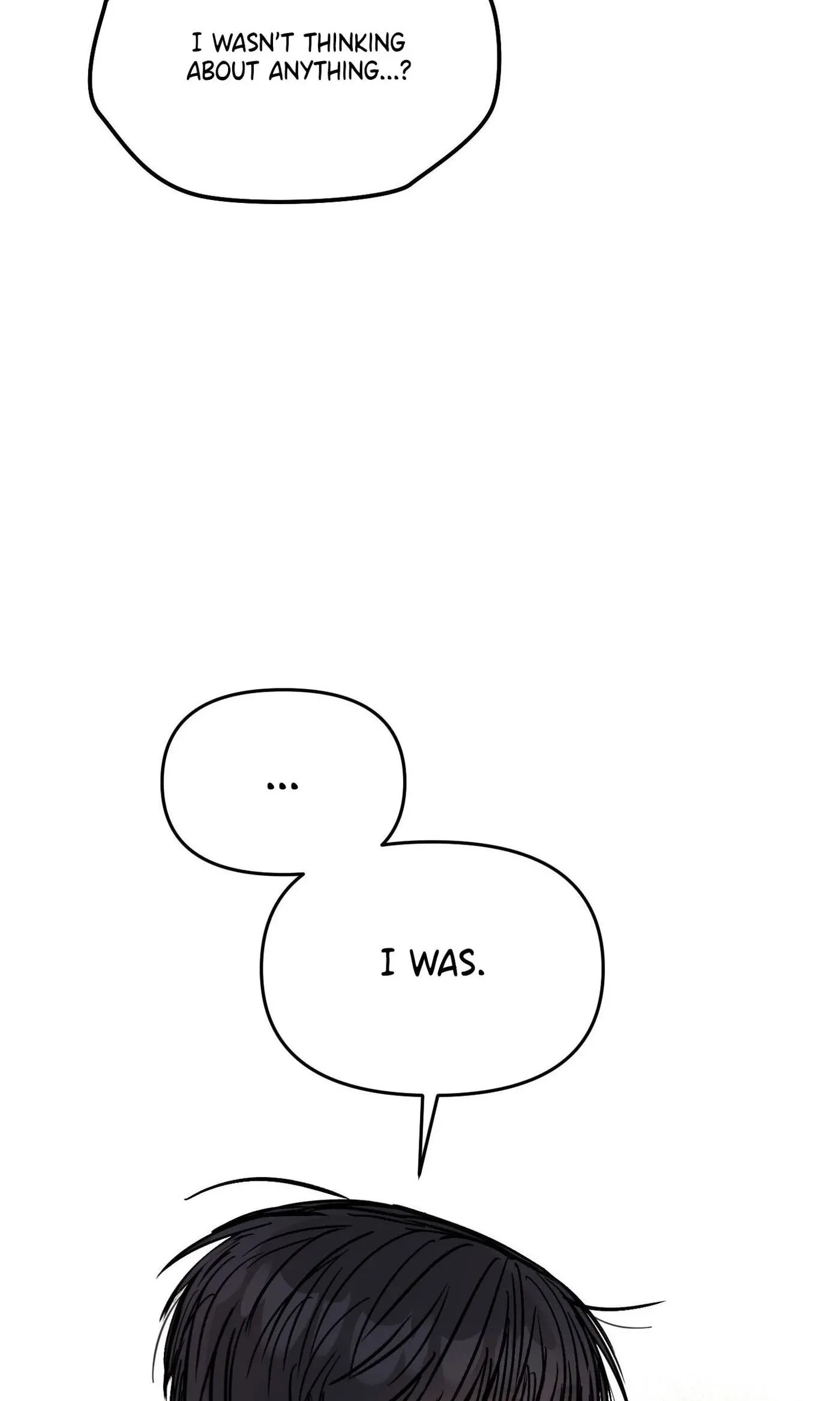 Jumping the Geon Chapter 42 page 26 - 