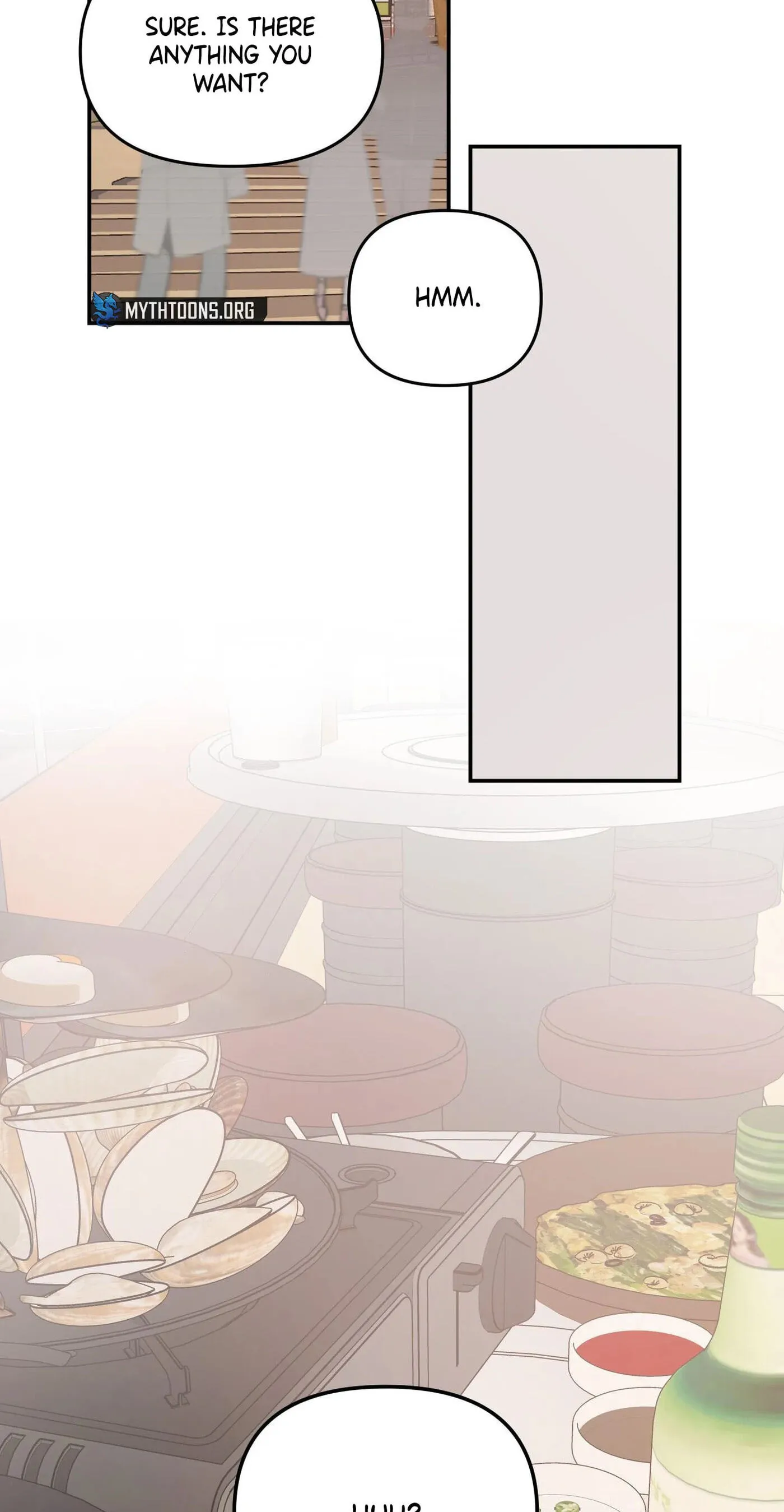 Jumping the Geon Chapter 42 page 44 - 
