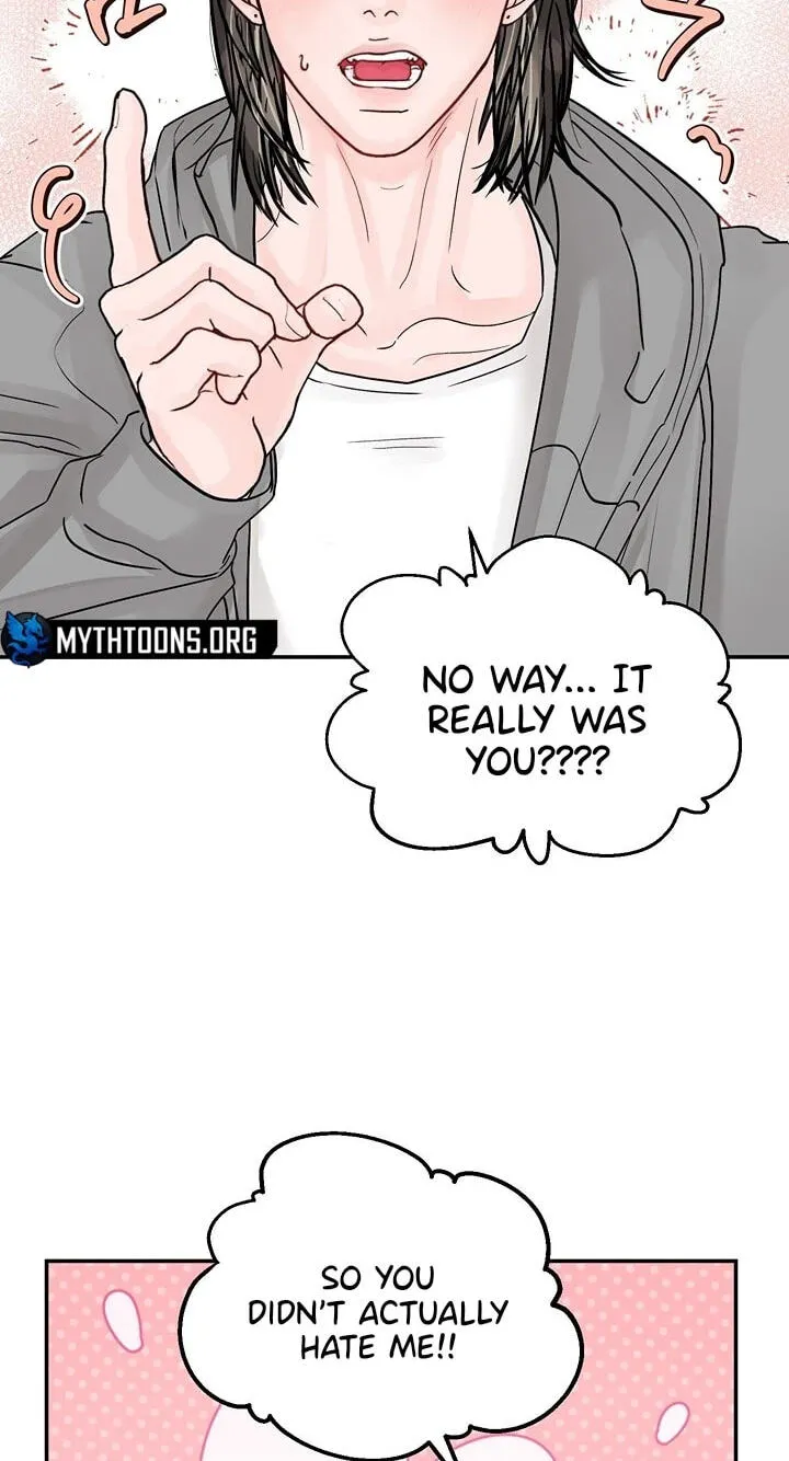 Jumping the Geon Chapter 43 page 2 - 