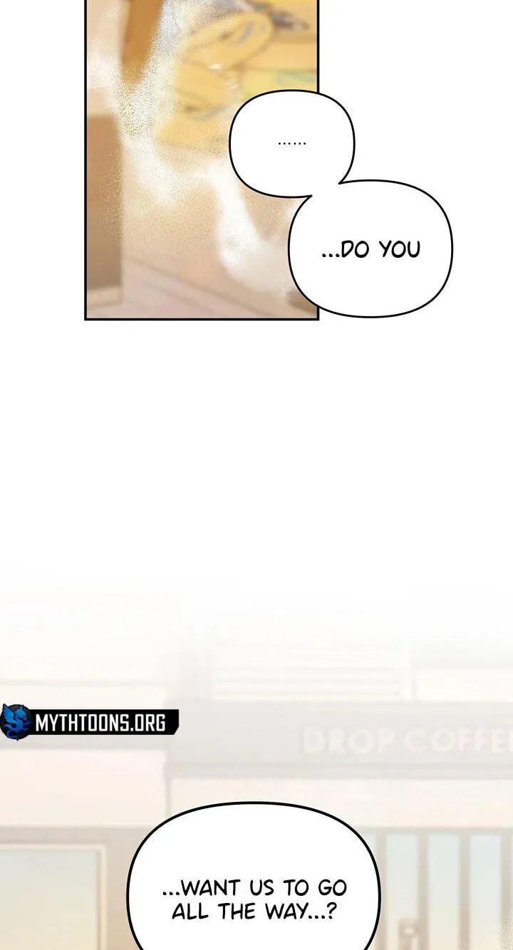 Jumping the Geon Chapter 43 page 24 - 
