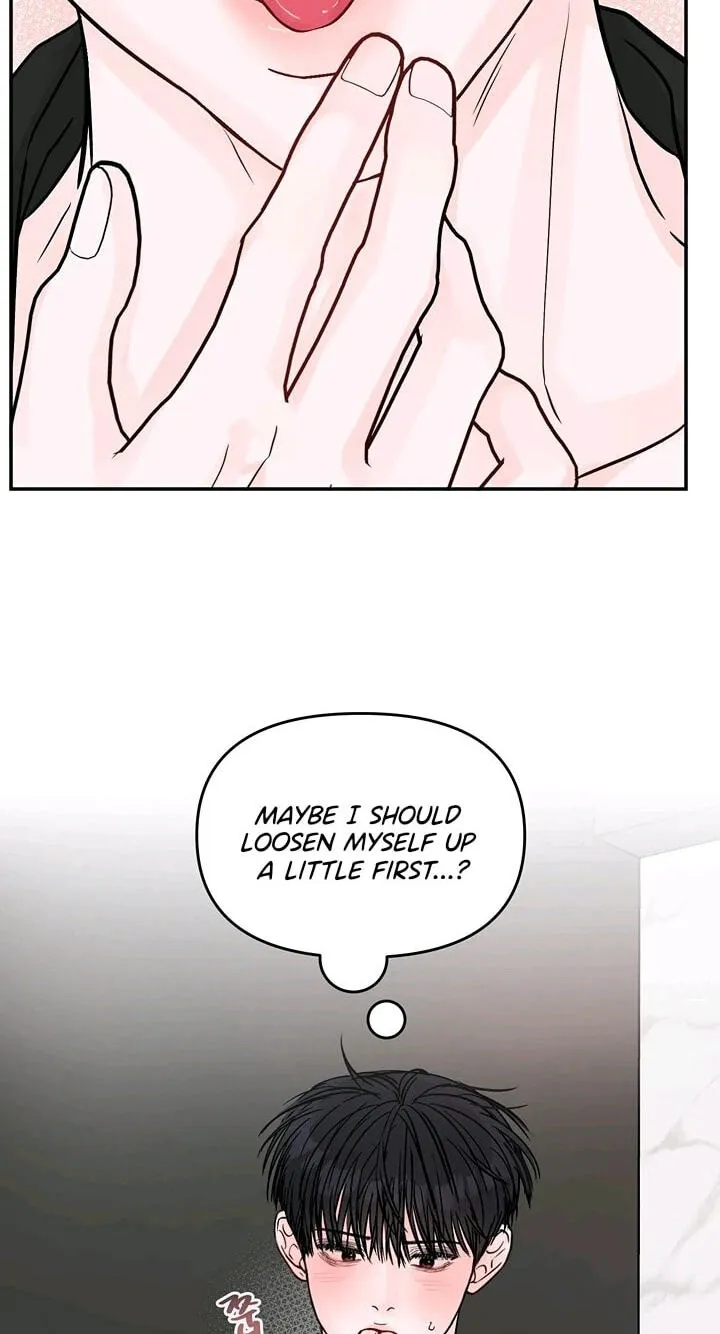 Jumping the Geon Chapter 43 page 60 - 