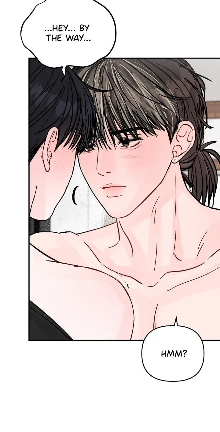 Jumping the Geon Chapter 44 page 15 - 
