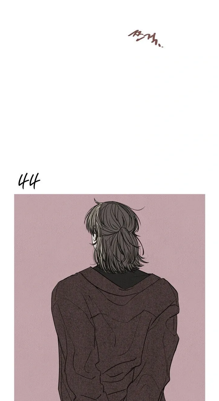 Jumping the Geon Chapter 44 page 29 - 