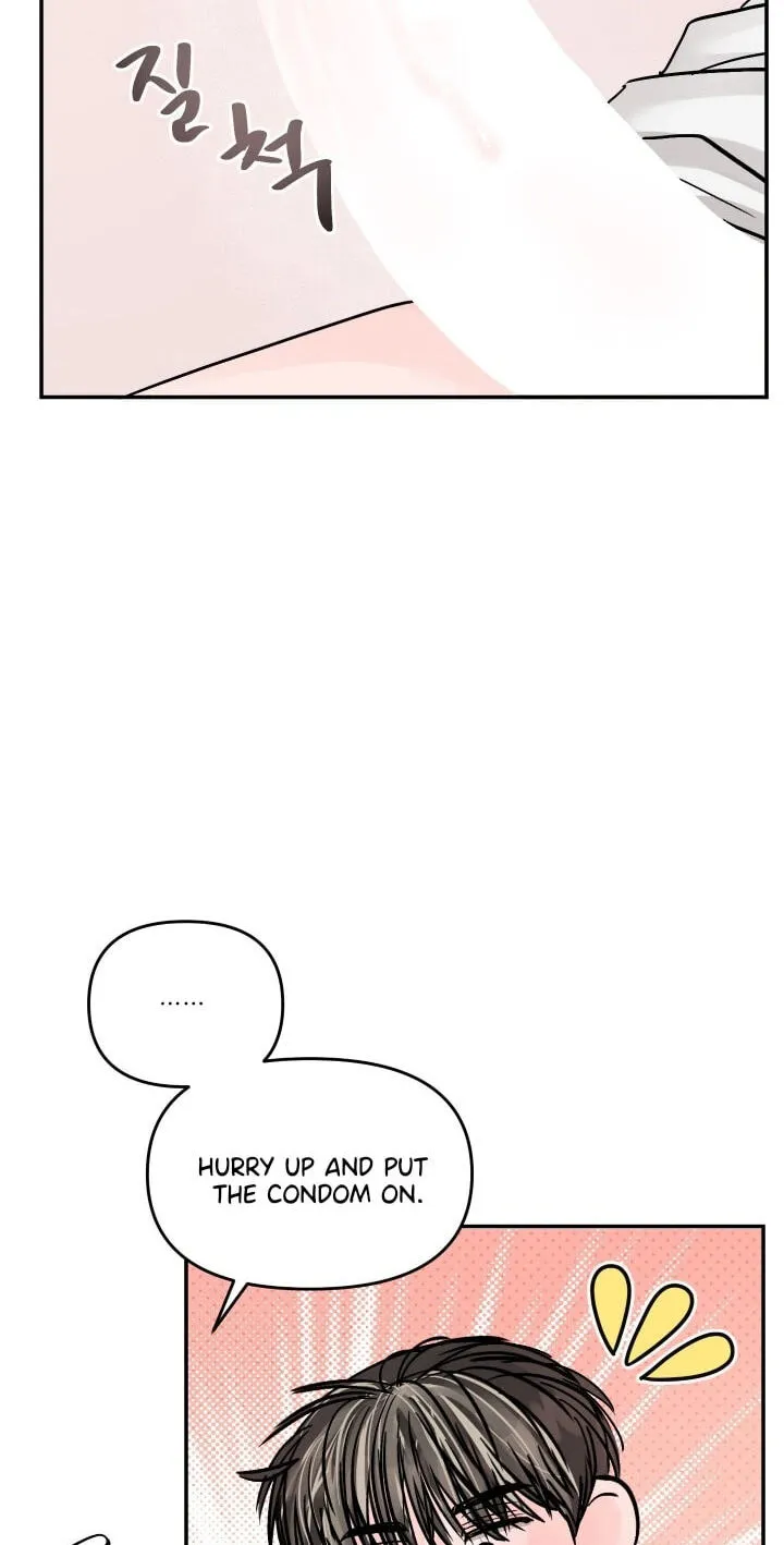 Jumping the Geon Chapter 44 page 38 - 