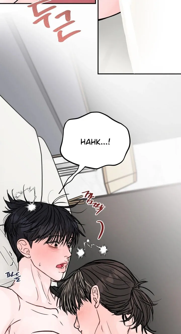 Jumping the Geon Chapter 44 page 48 - 