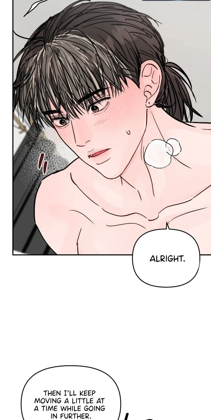 Jumping the Geon Chapter 44 page 55 - 