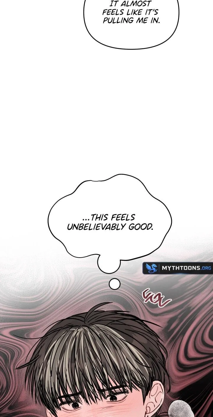Jumping the Geon Chapter 44 page 61 - 