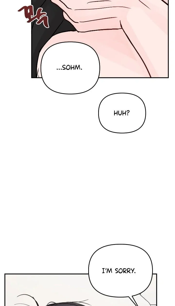 Jumping the Geon Chapter 44 page 65 - 