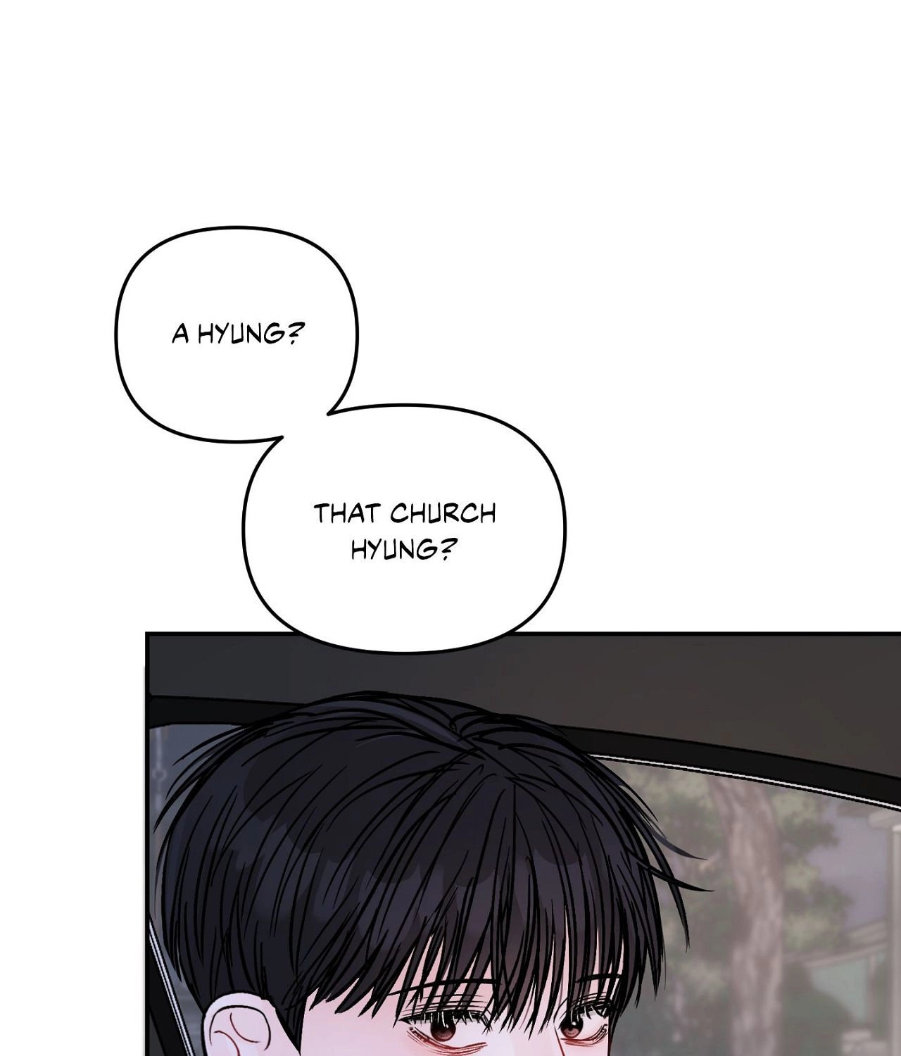 Jumping the Geon Chapter 50 page 103 - 