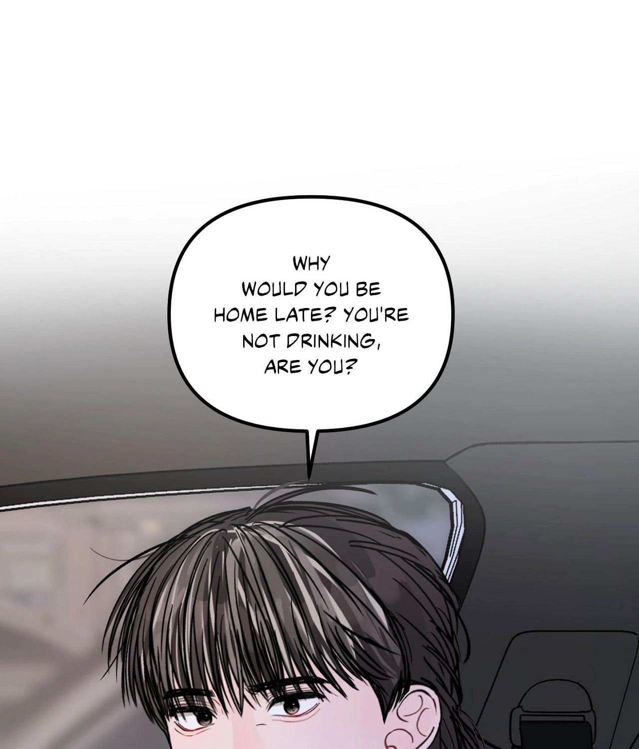 Jumping the Geon Chapter 50 page 105 - 