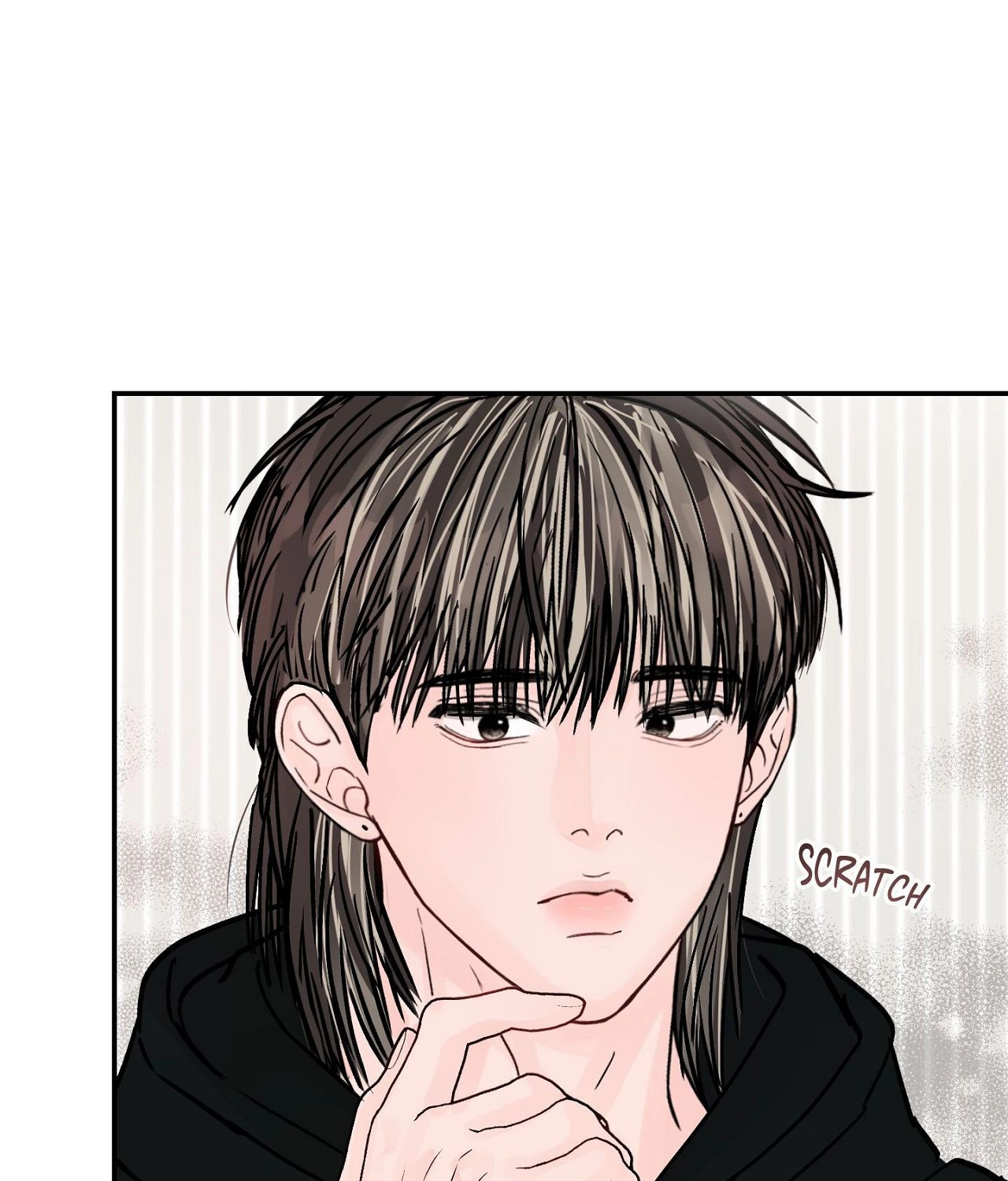 Jumping the Geon Chapter 50 page 37 - 