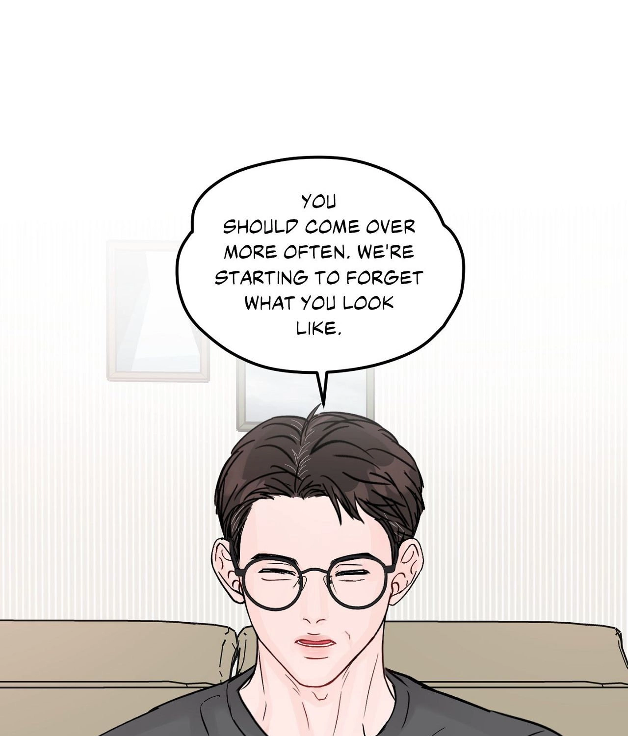 Jumping the Geon Chapter 50 page 41 - 