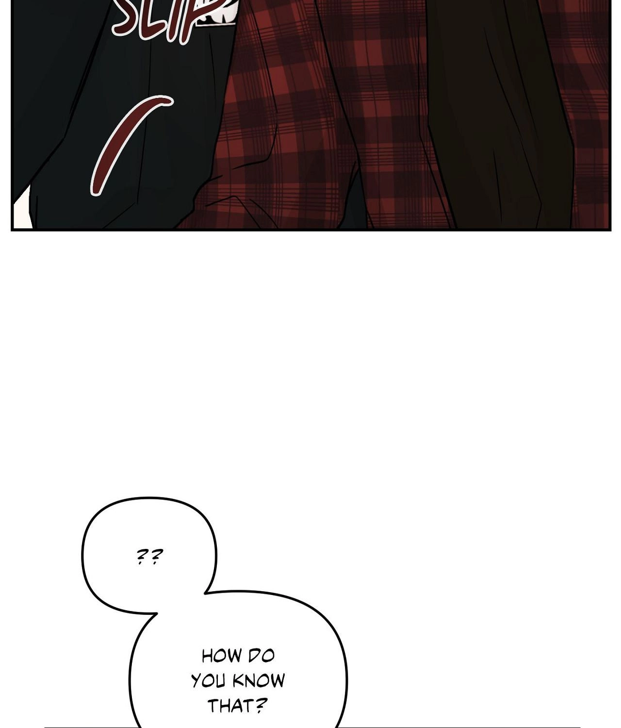 Jumping the Geon Chapter 50 page 49 - 