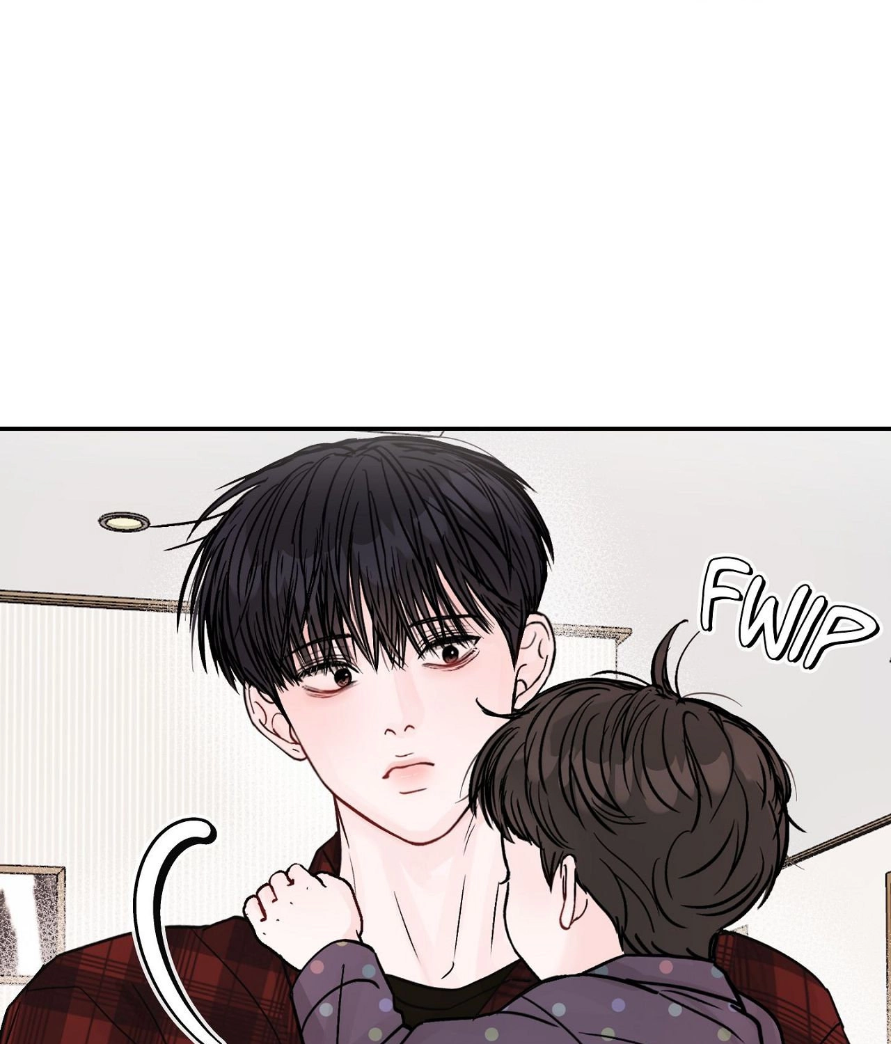 Jumping the Geon Chapter 50 page 7 - 
