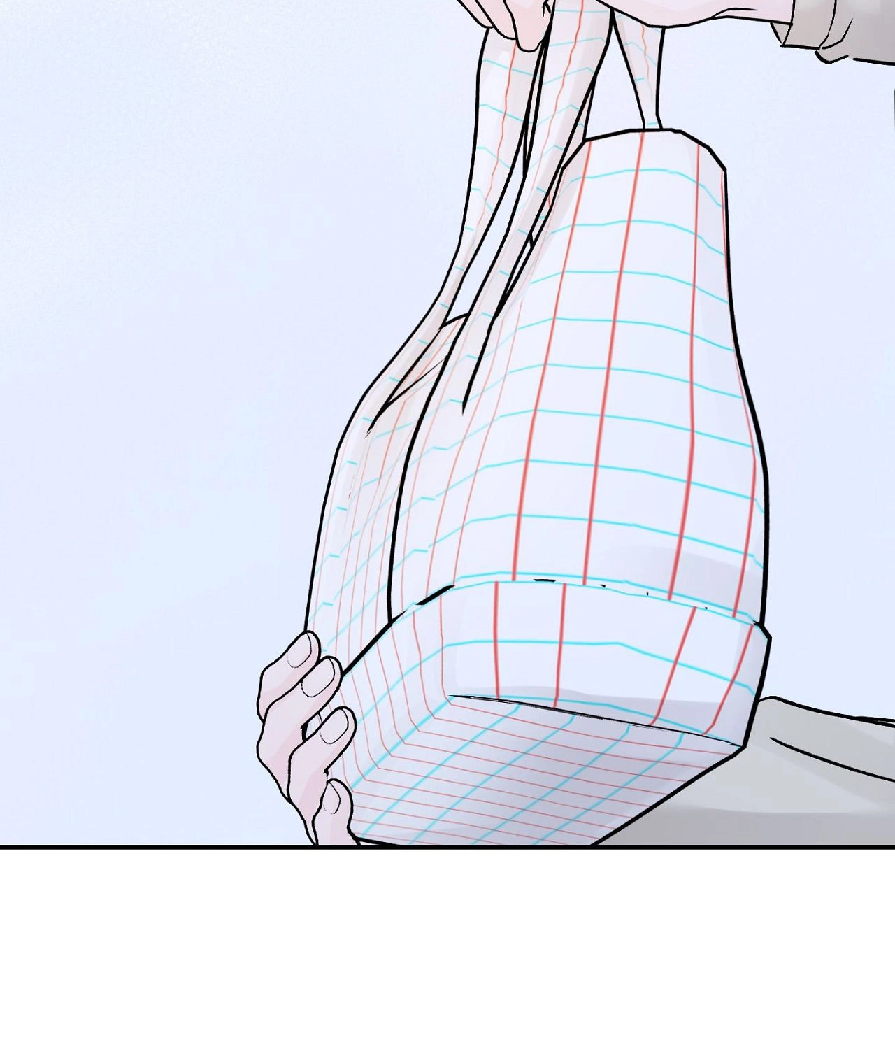 Jumping the Geon Chapter 50 page 66 - 