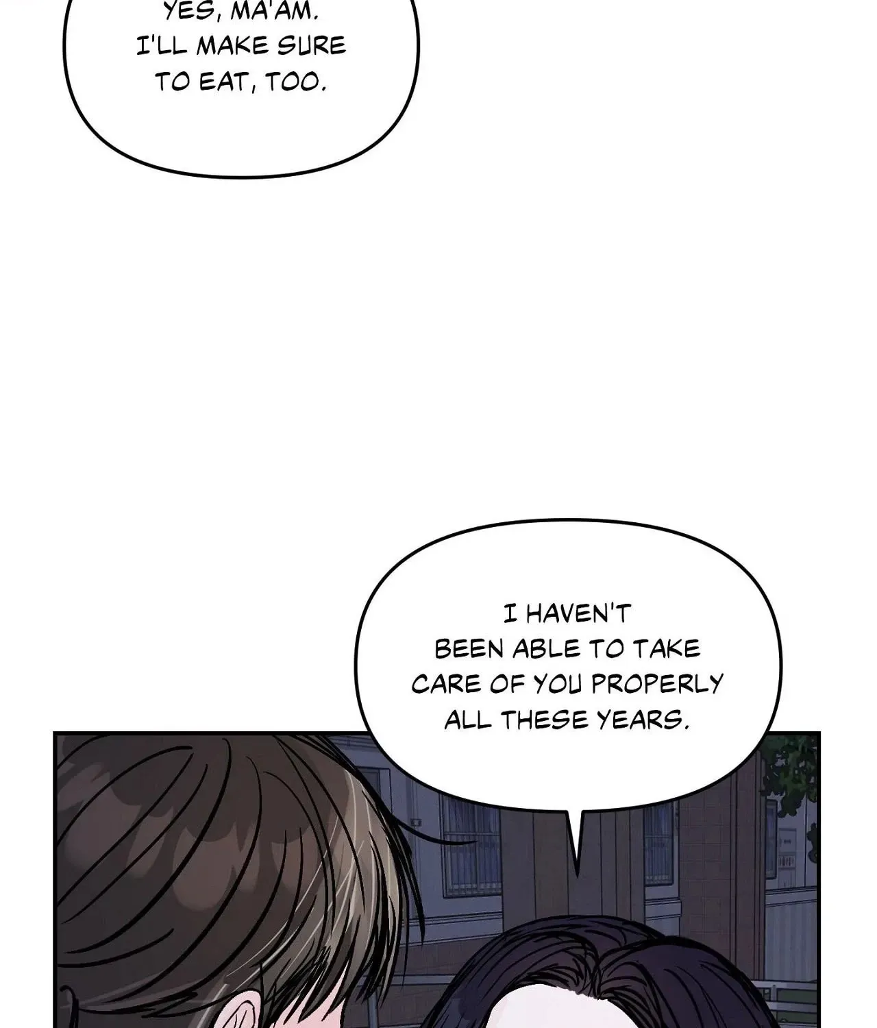 Jumping the Geon Chapter 50 page 70 - 
