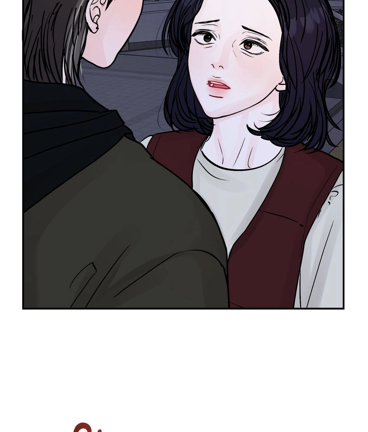 Jumping the Geon Chapter 50 page 71 - 