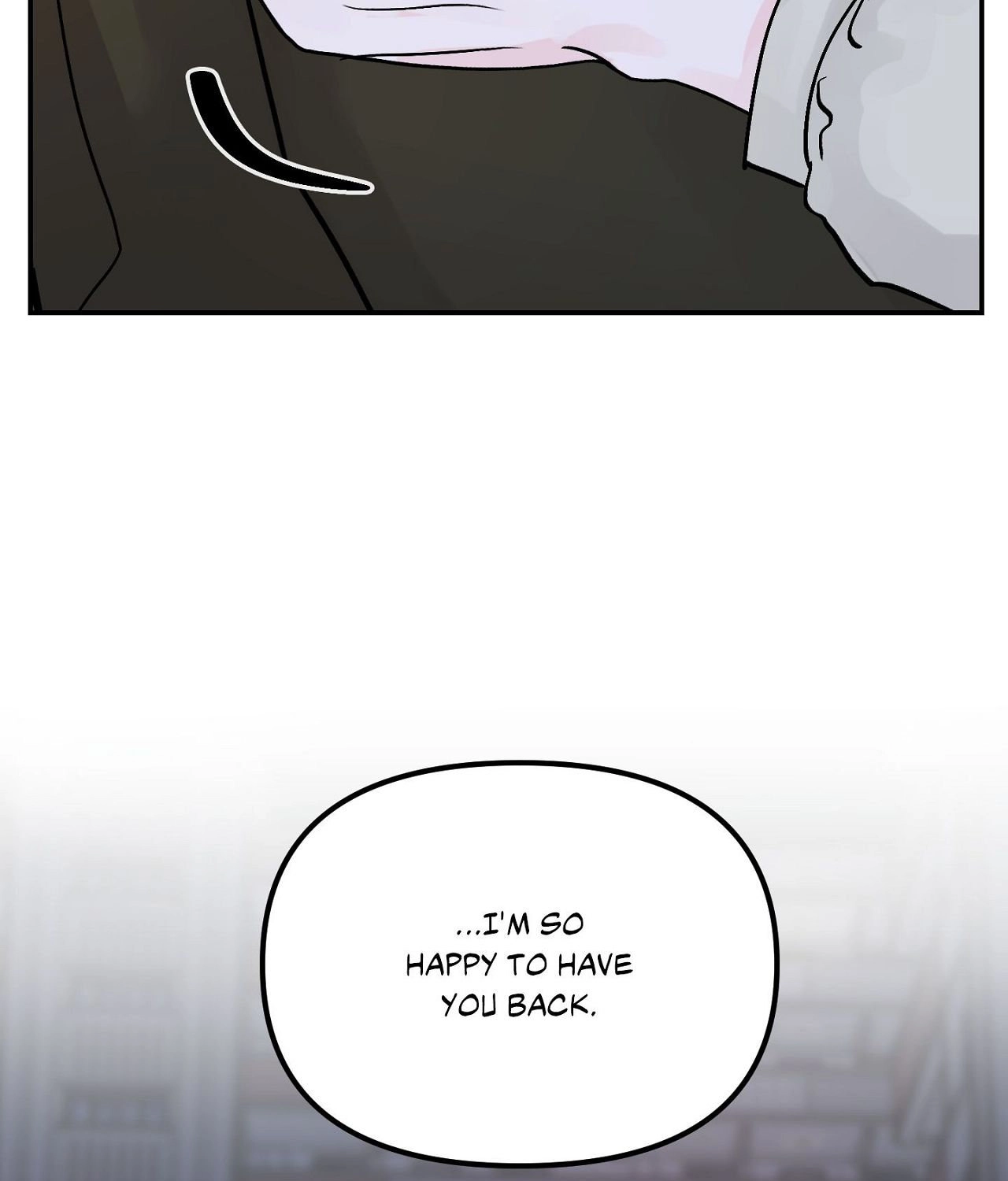 Jumping the Geon Chapter 50 page 73 - 