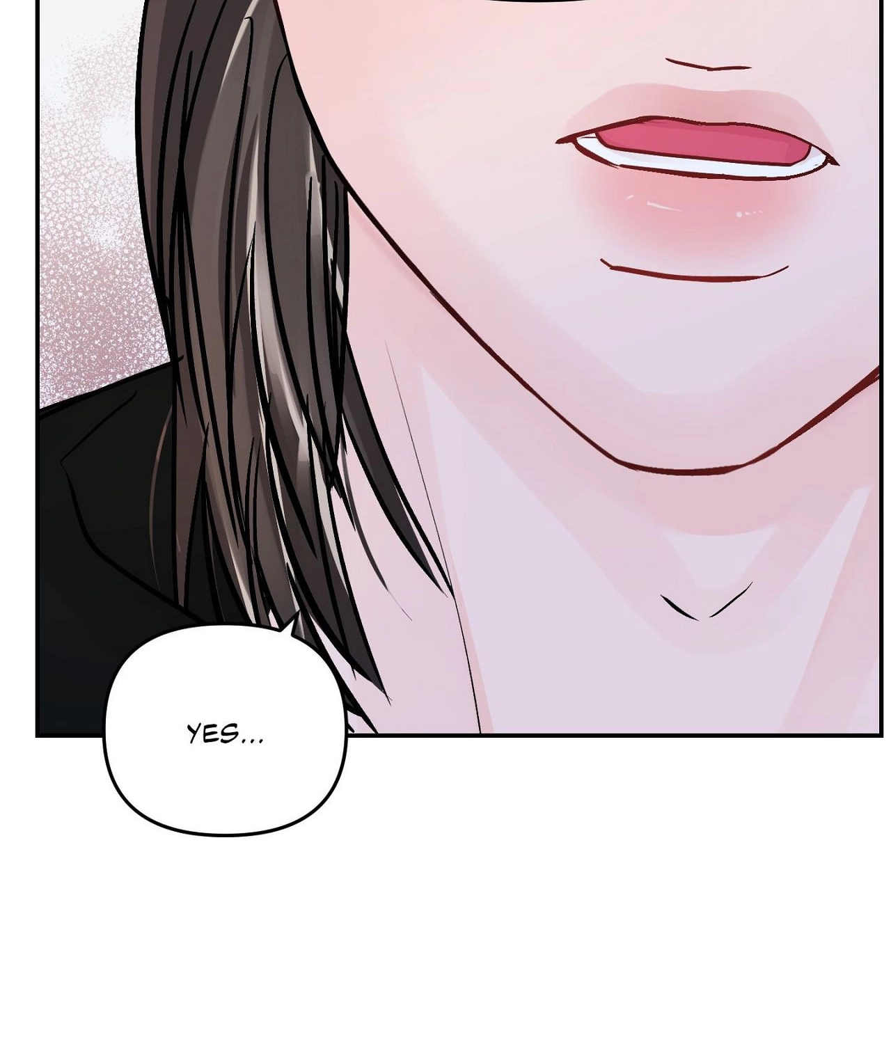 Jumping the Geon Chapter 50 page 76 - 