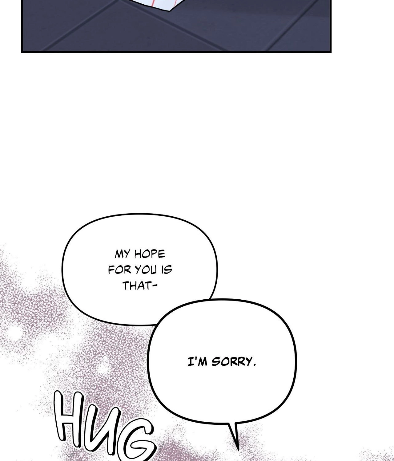 Jumping the Geon Chapter 50 page 78 - 