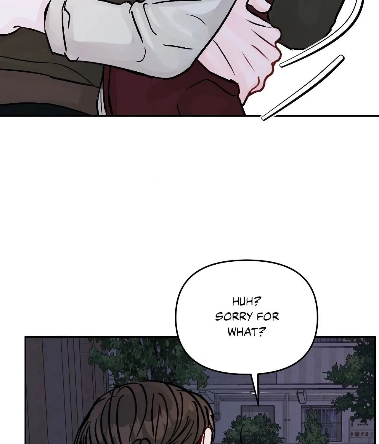 Jumping the Geon Chapter 50 page 80 - 