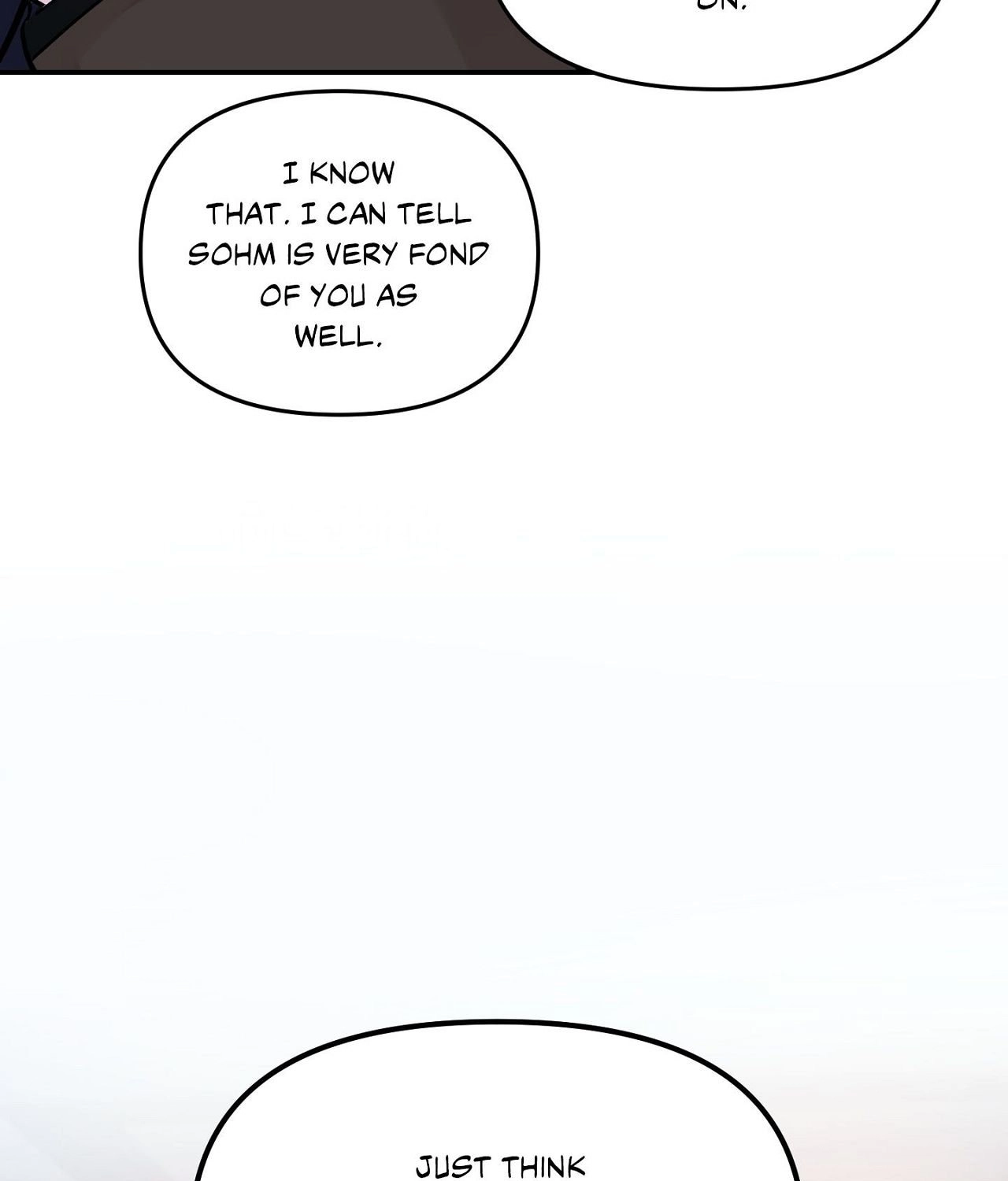 Jumping the Geon Chapter 50 page 83 - 