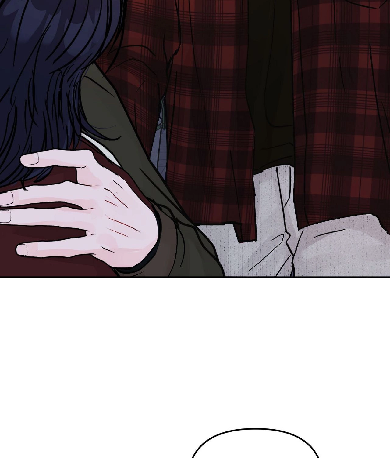 Jumping the Geon Chapter 50 page 85 - 