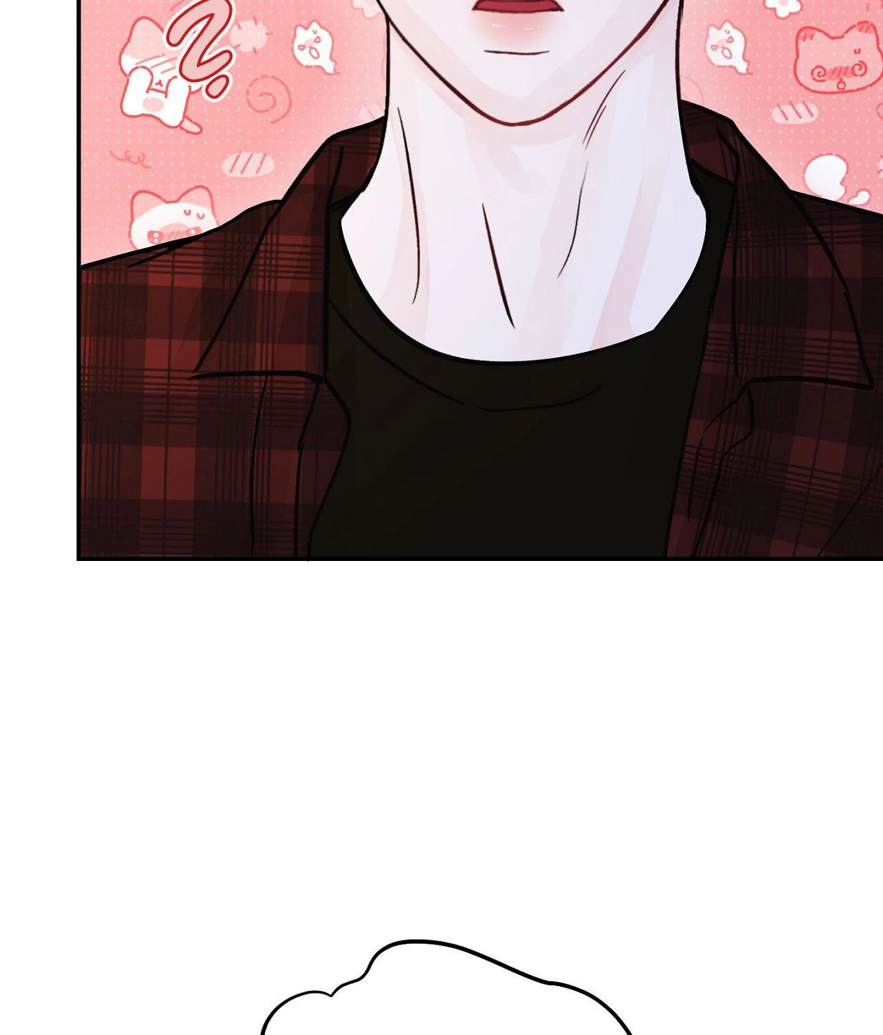 Jumping the Geon Chapter 50 page 87 - 