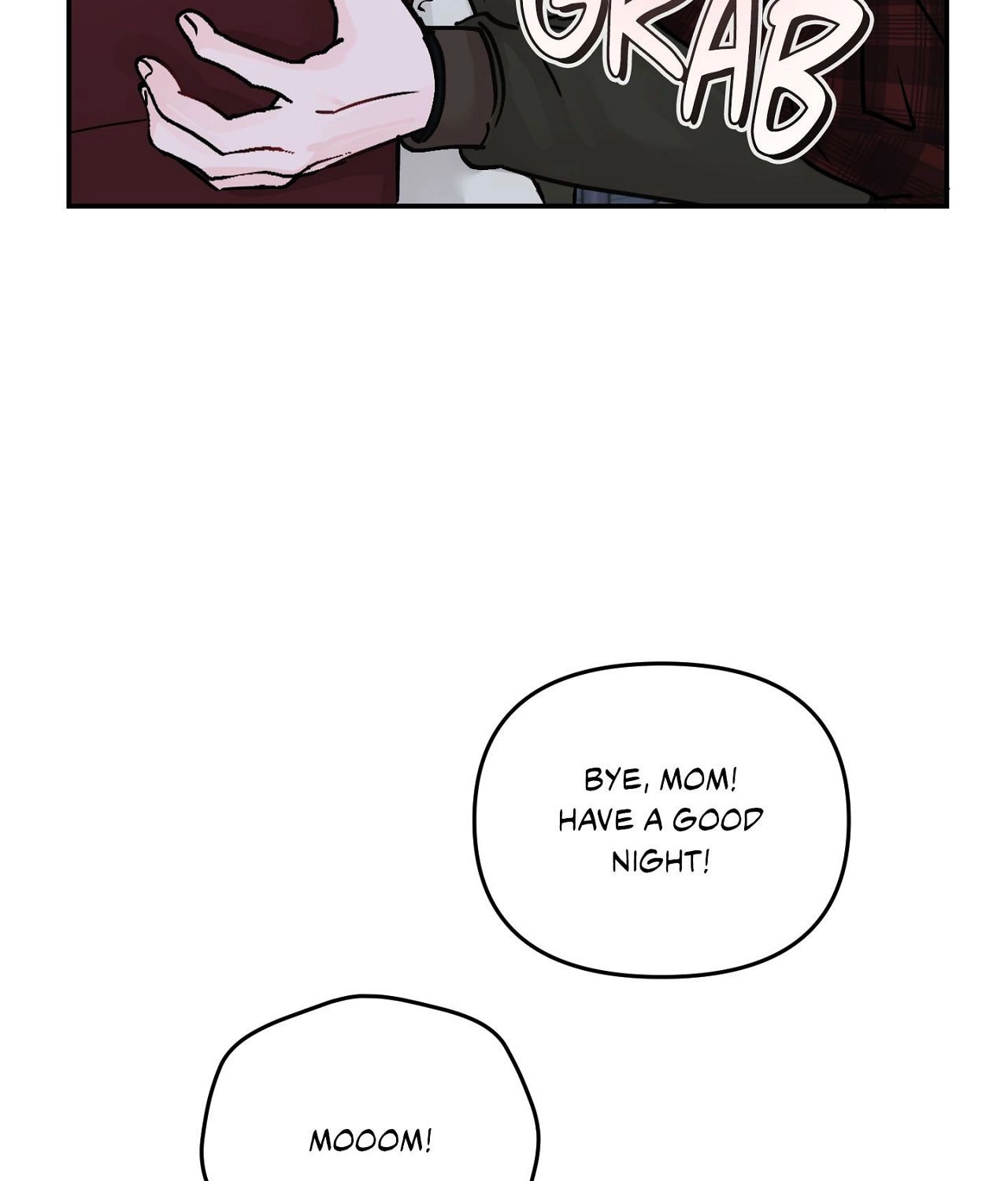 Jumping the Geon Chapter 50 page 89 - 