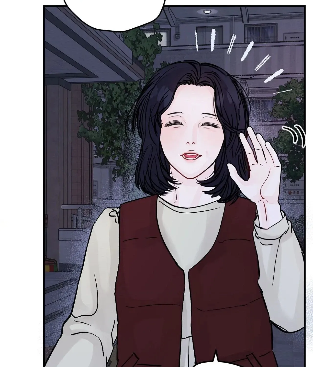 Jumping the Geon Chapter 50 page 90 - 
