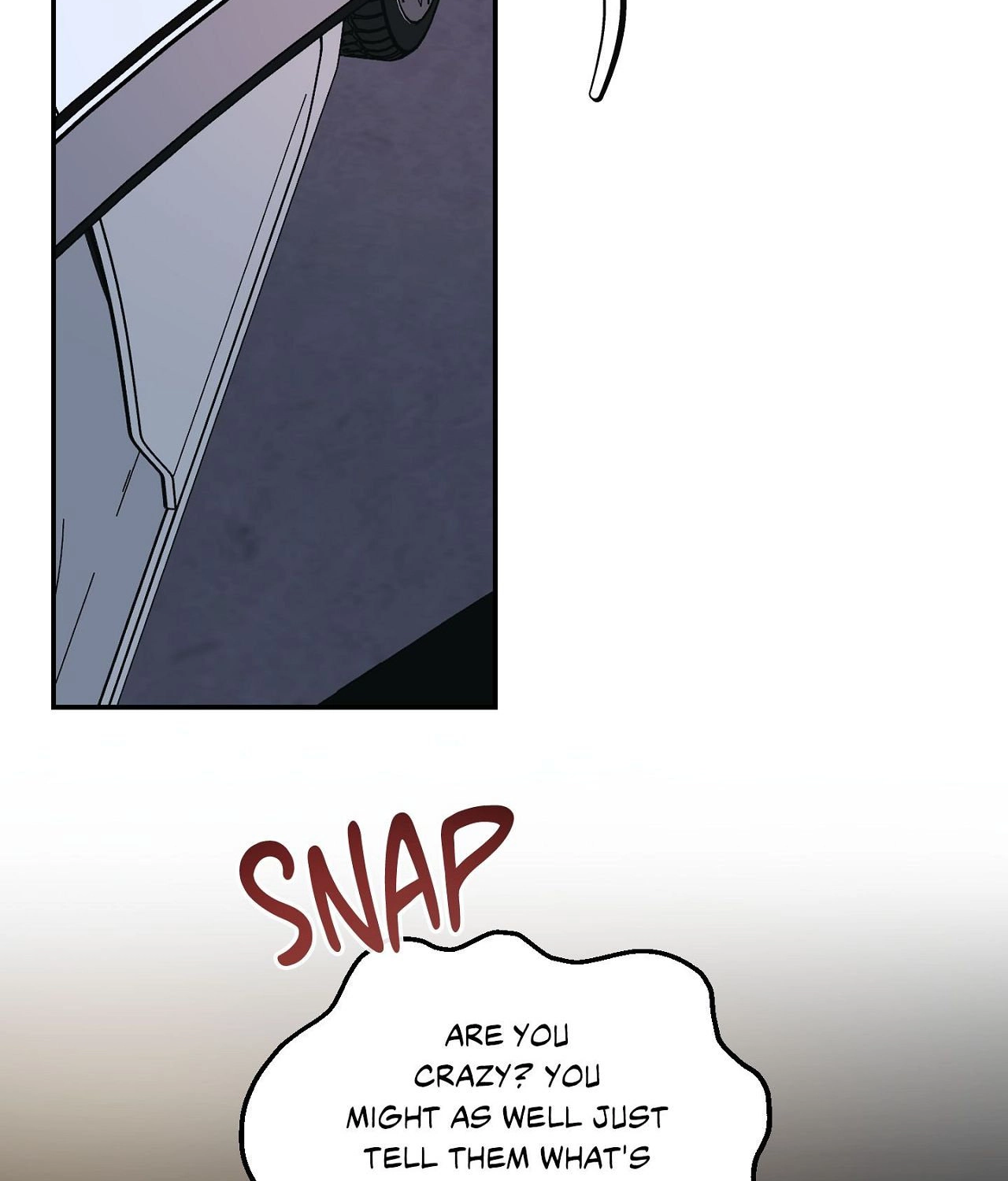 Jumping the Geon Chapter 50 page 92 - 